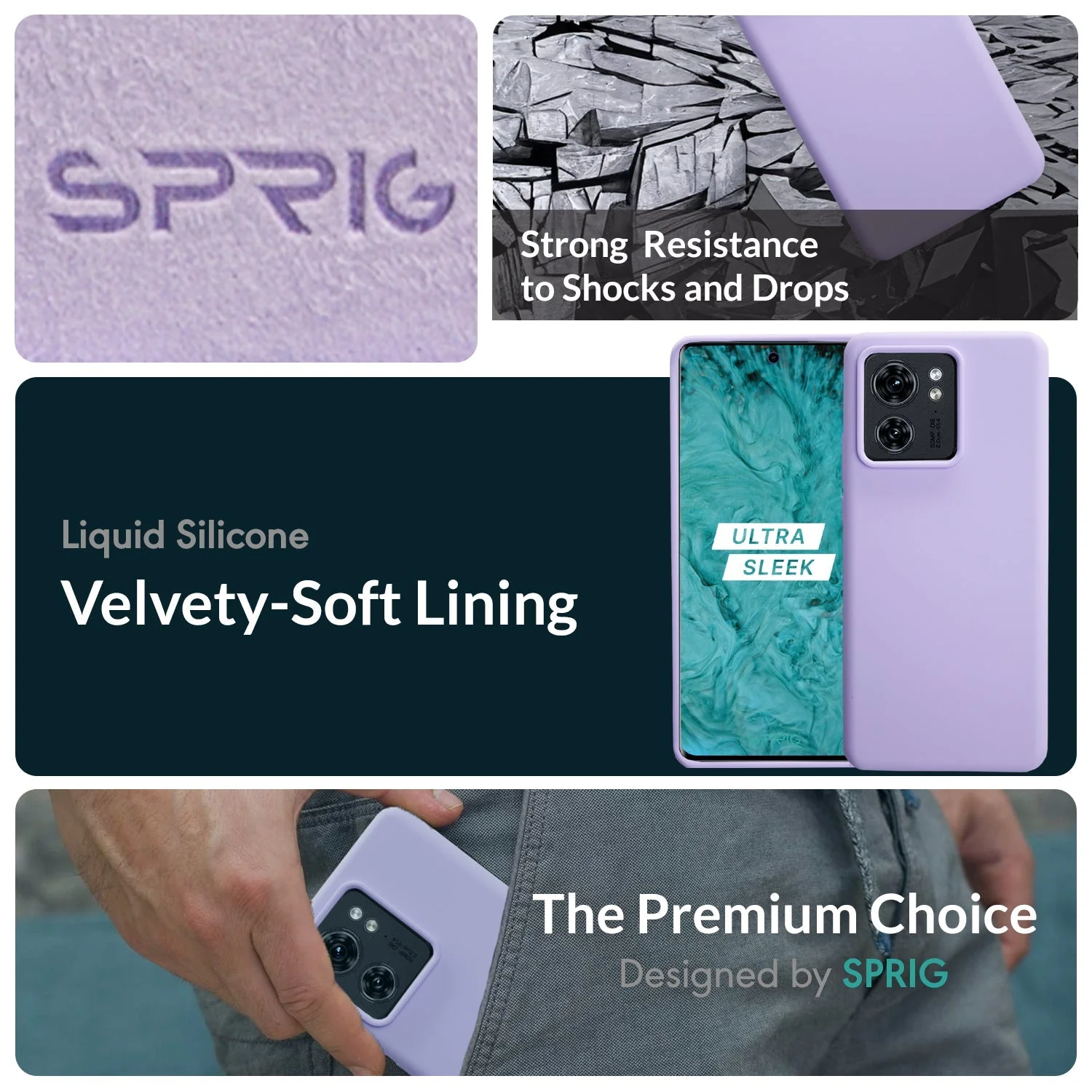 Product image 72