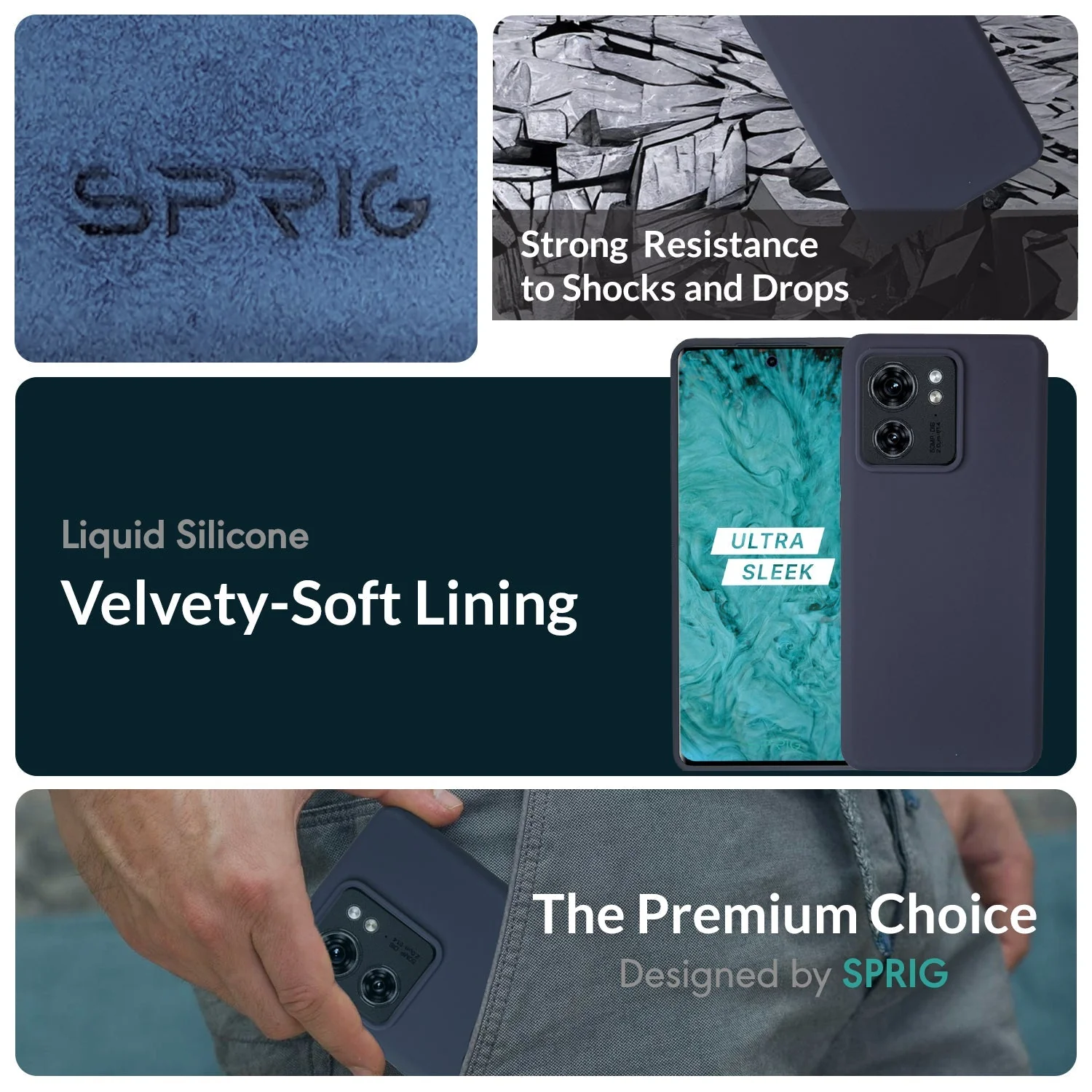 Product image 77