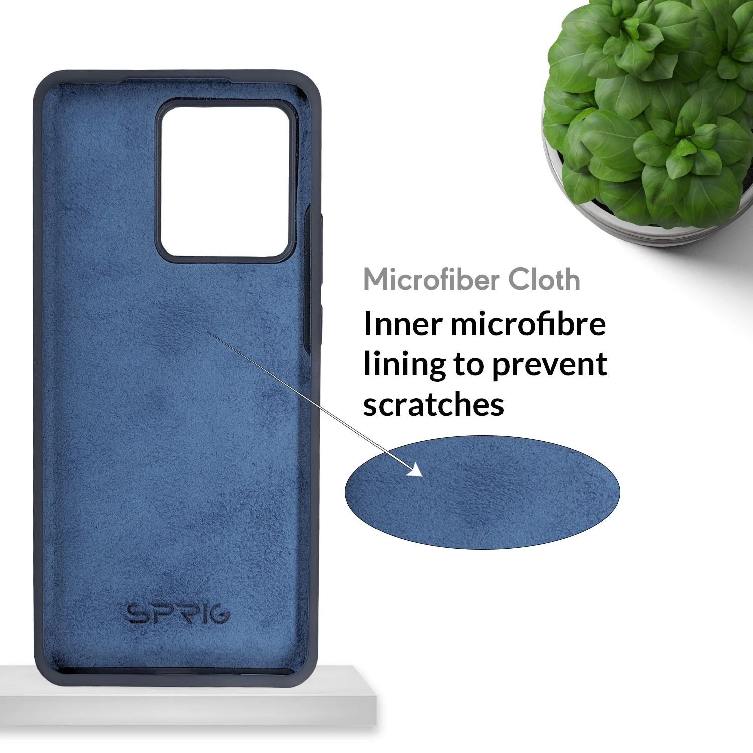 Product image 80