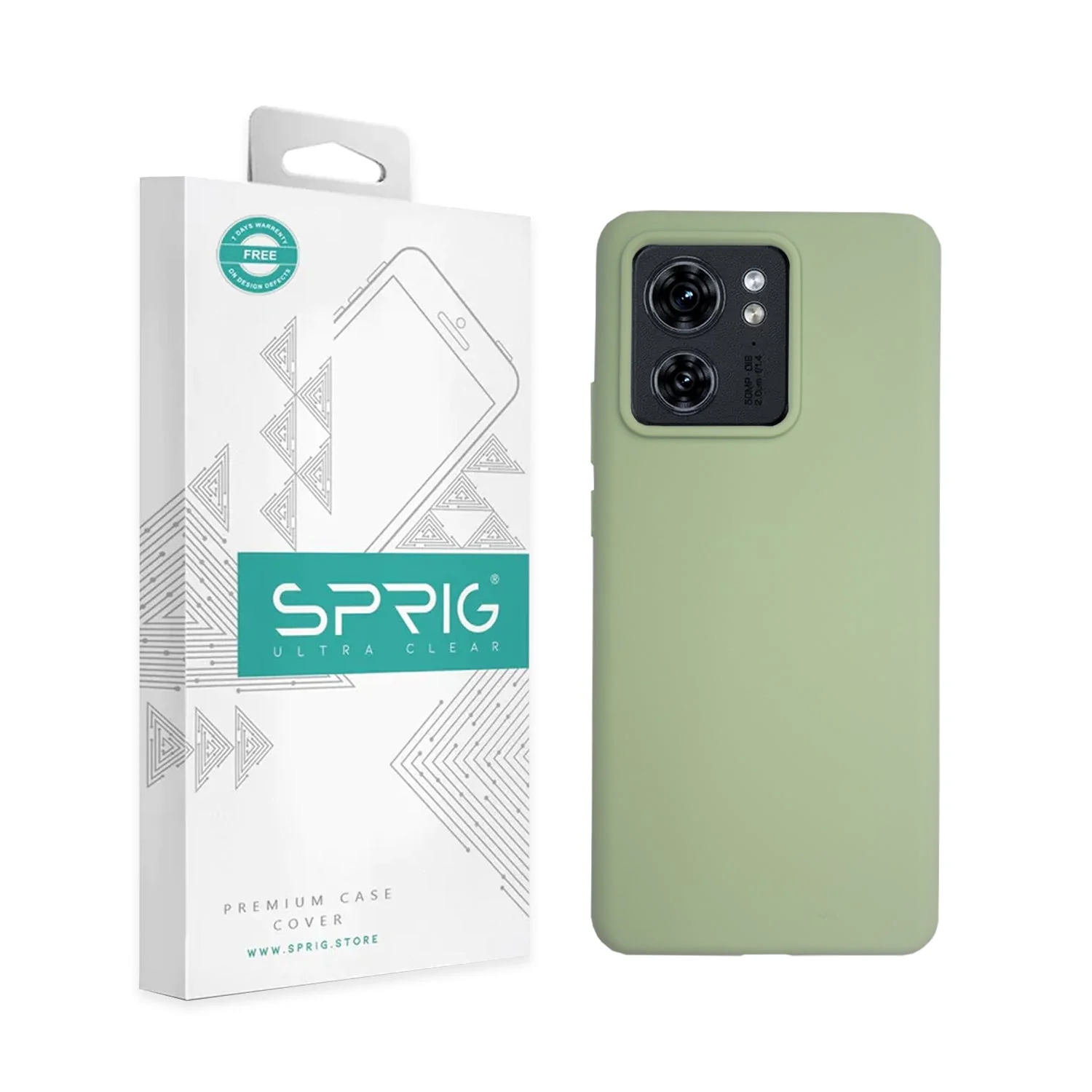 Product image 81