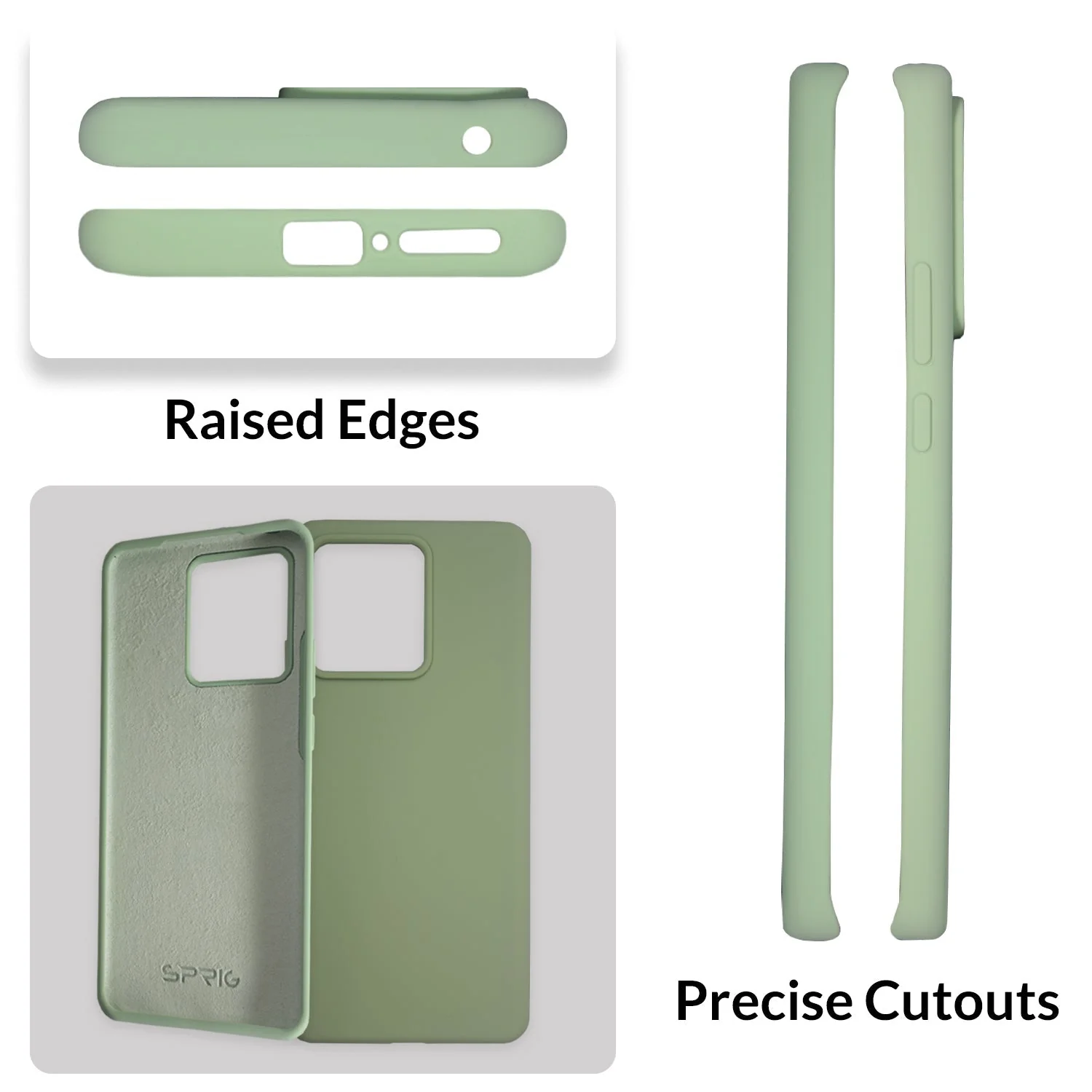 Product image 83