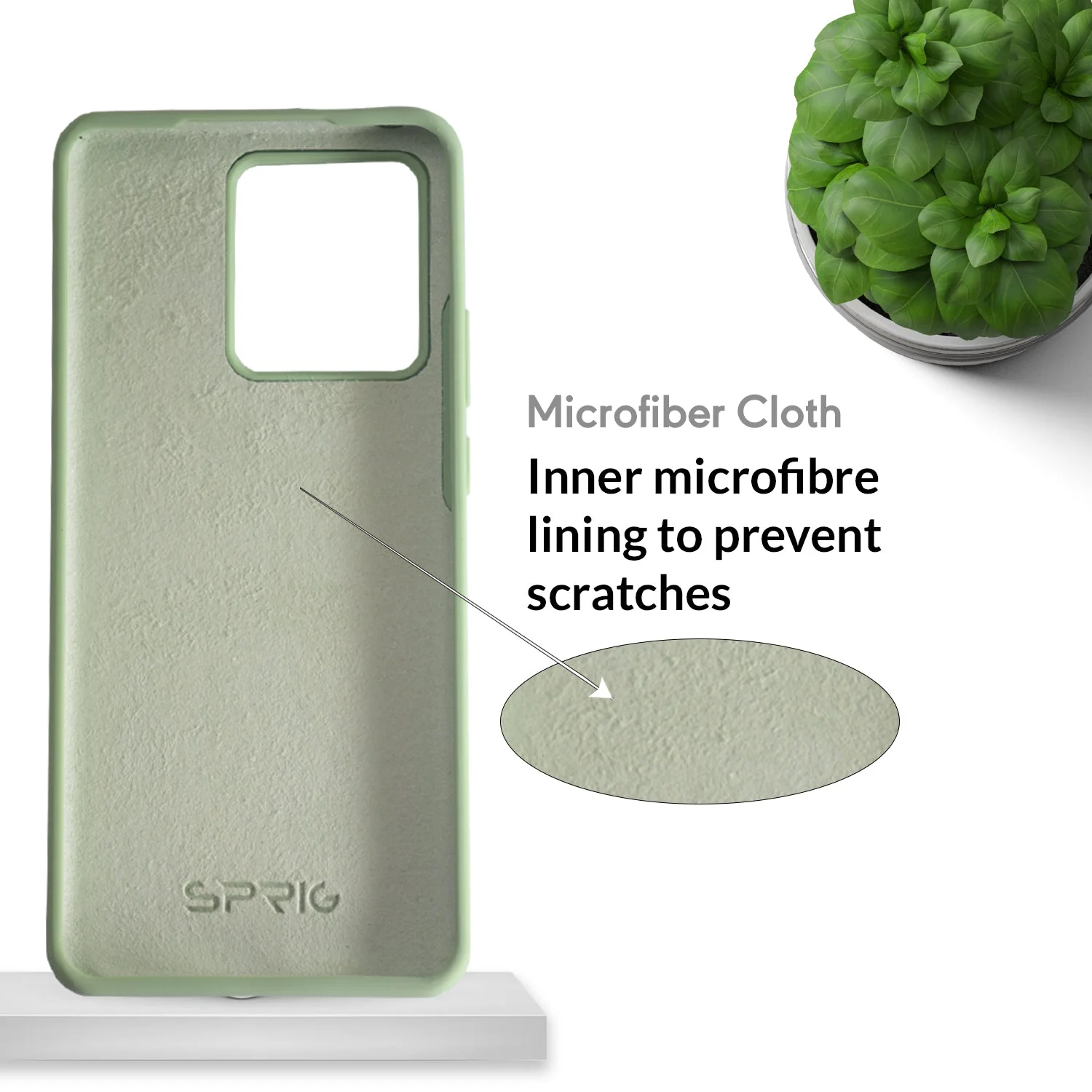 Product image 85