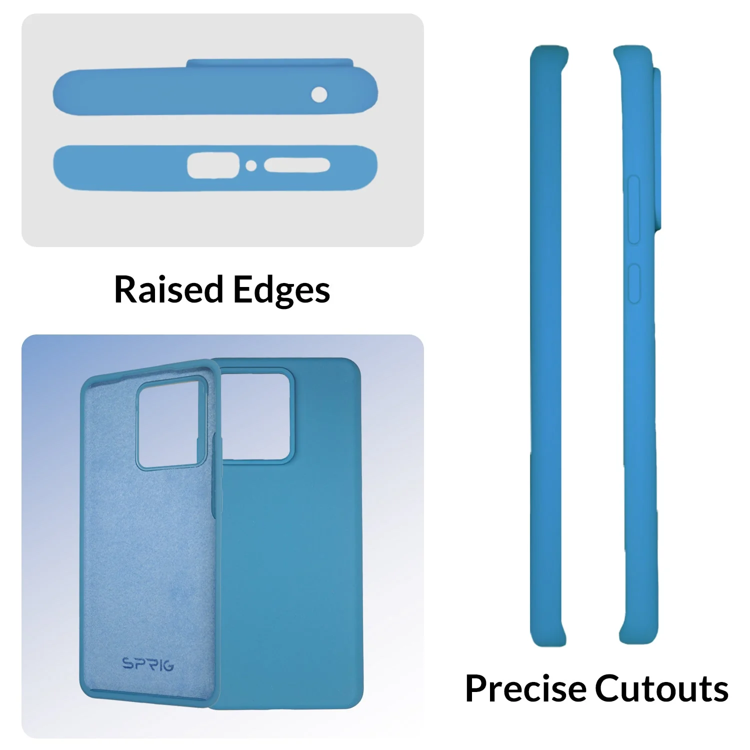 Product image 88