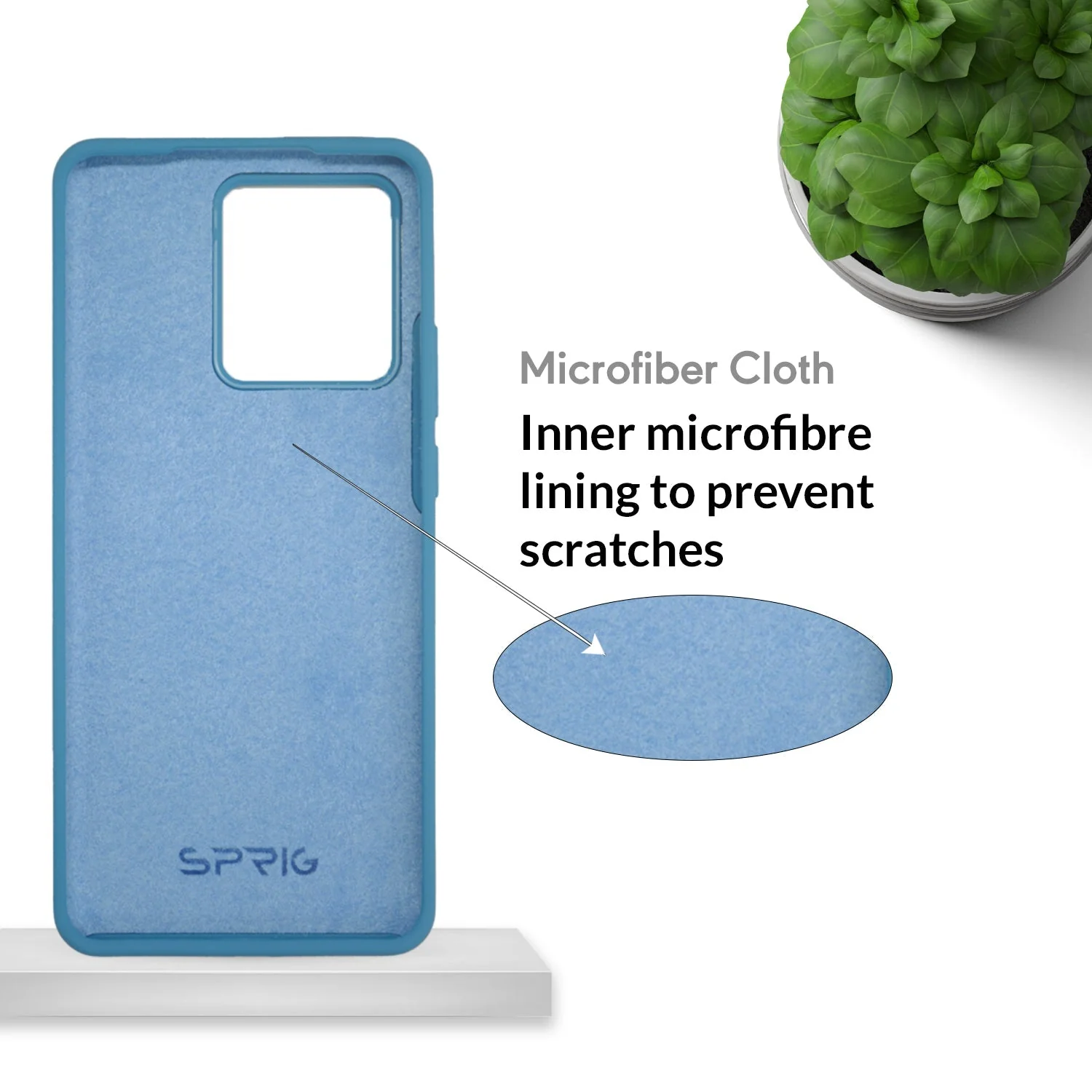 Product image 90