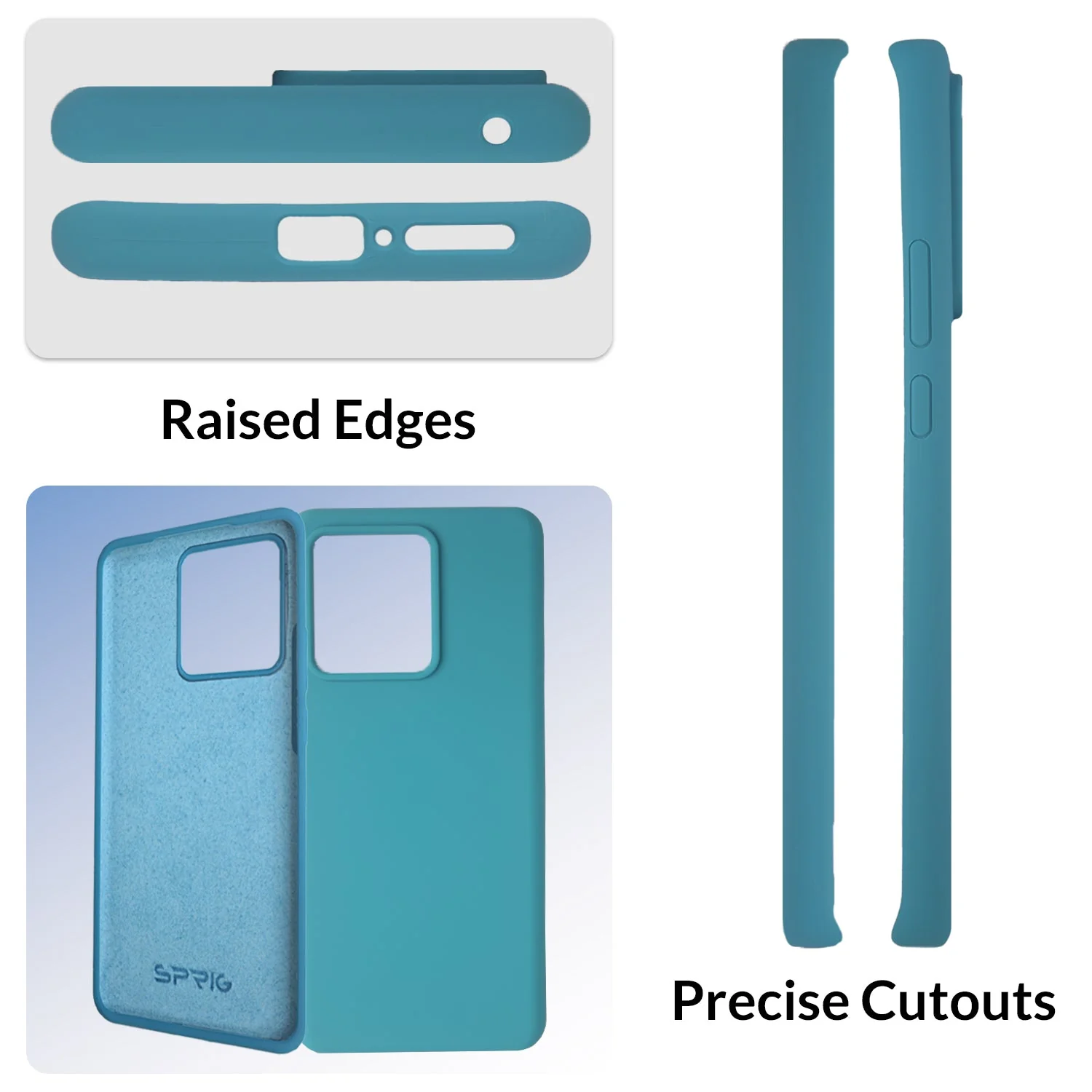 Product image 93