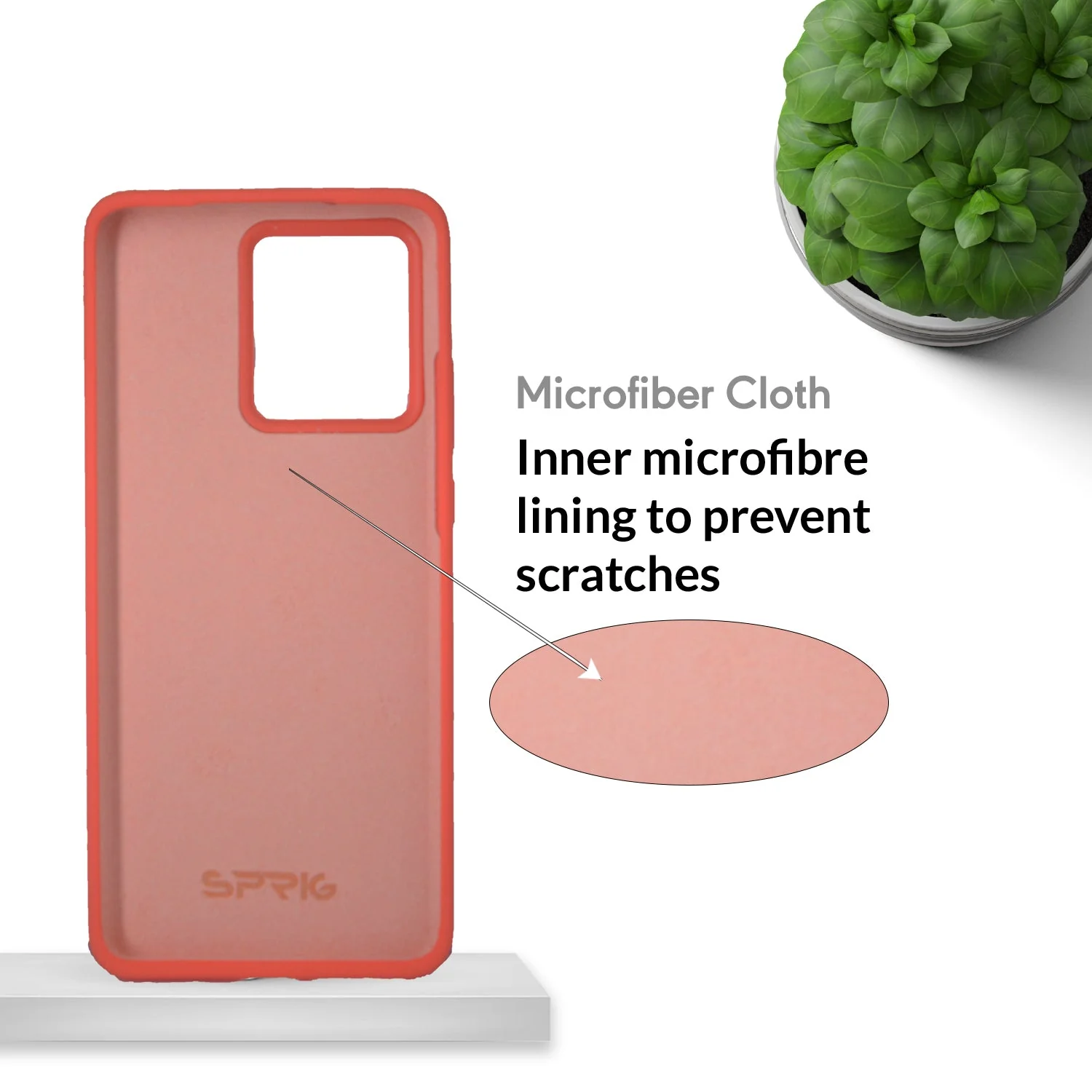 Product image 100