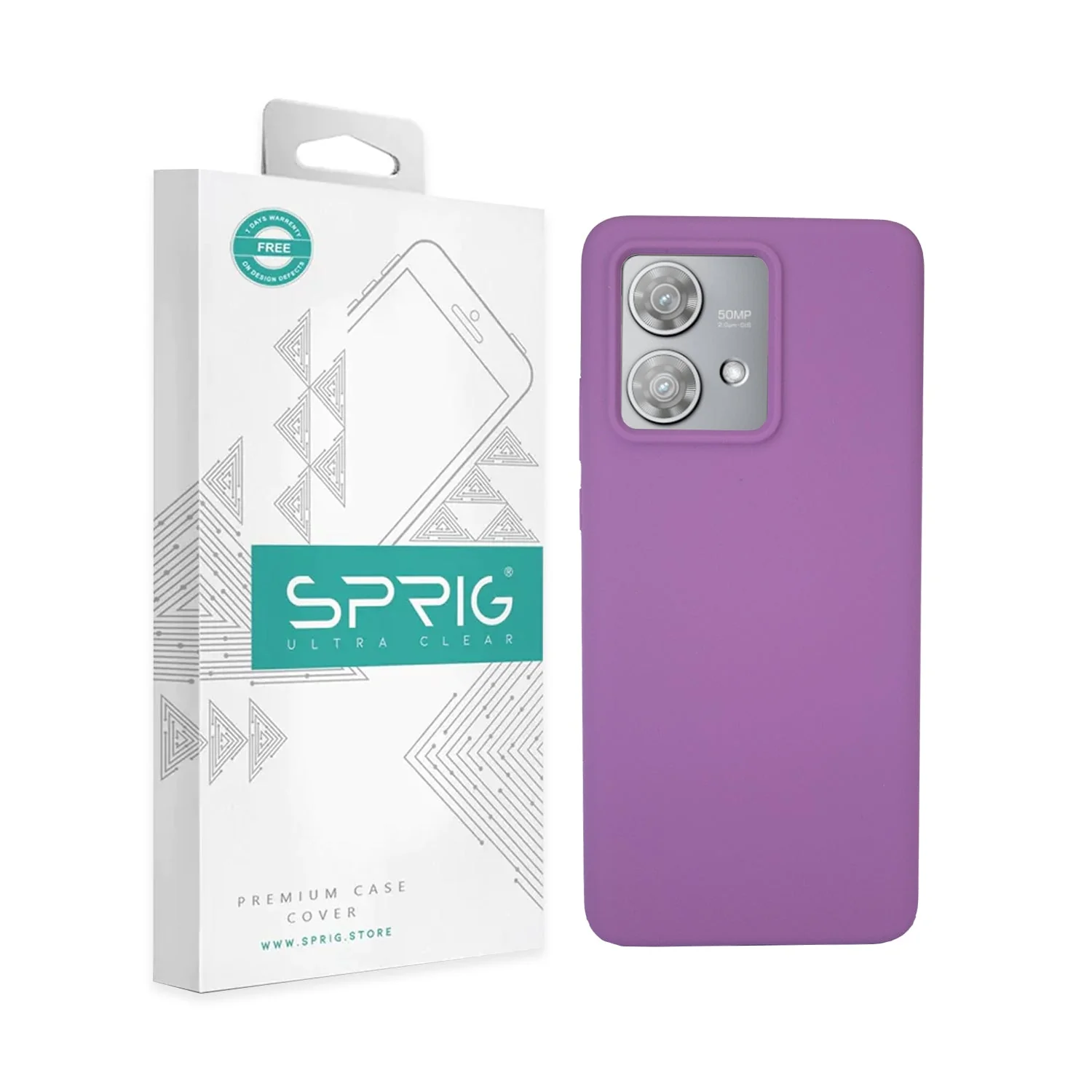 Product image 101