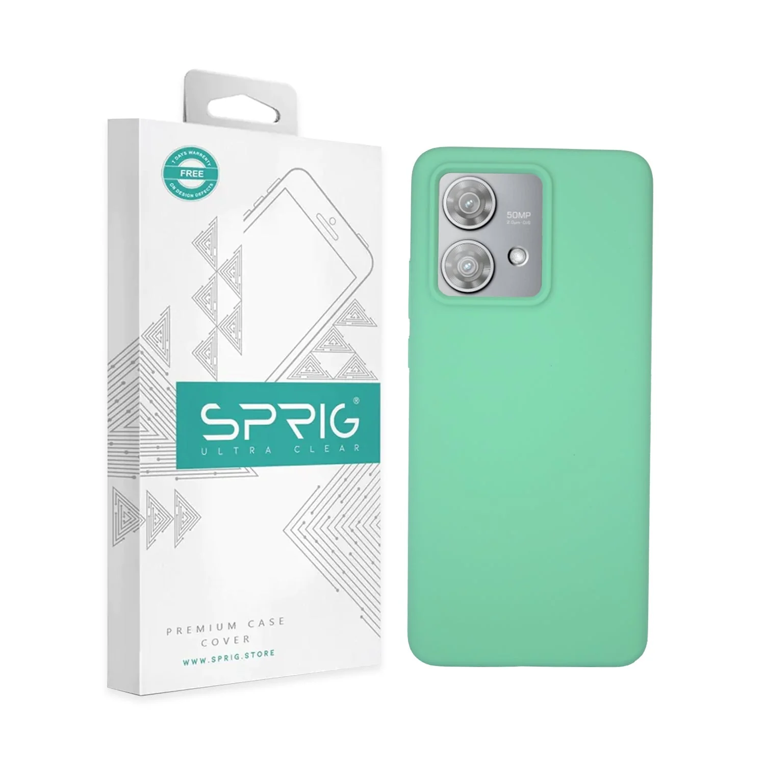Product image 106