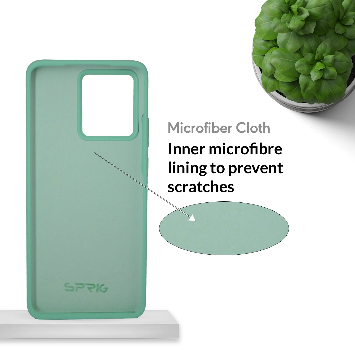 Product image 110