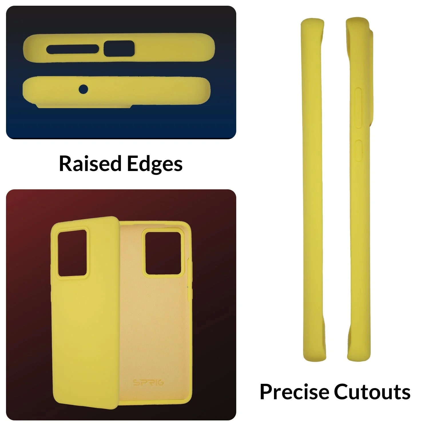 Product image 113