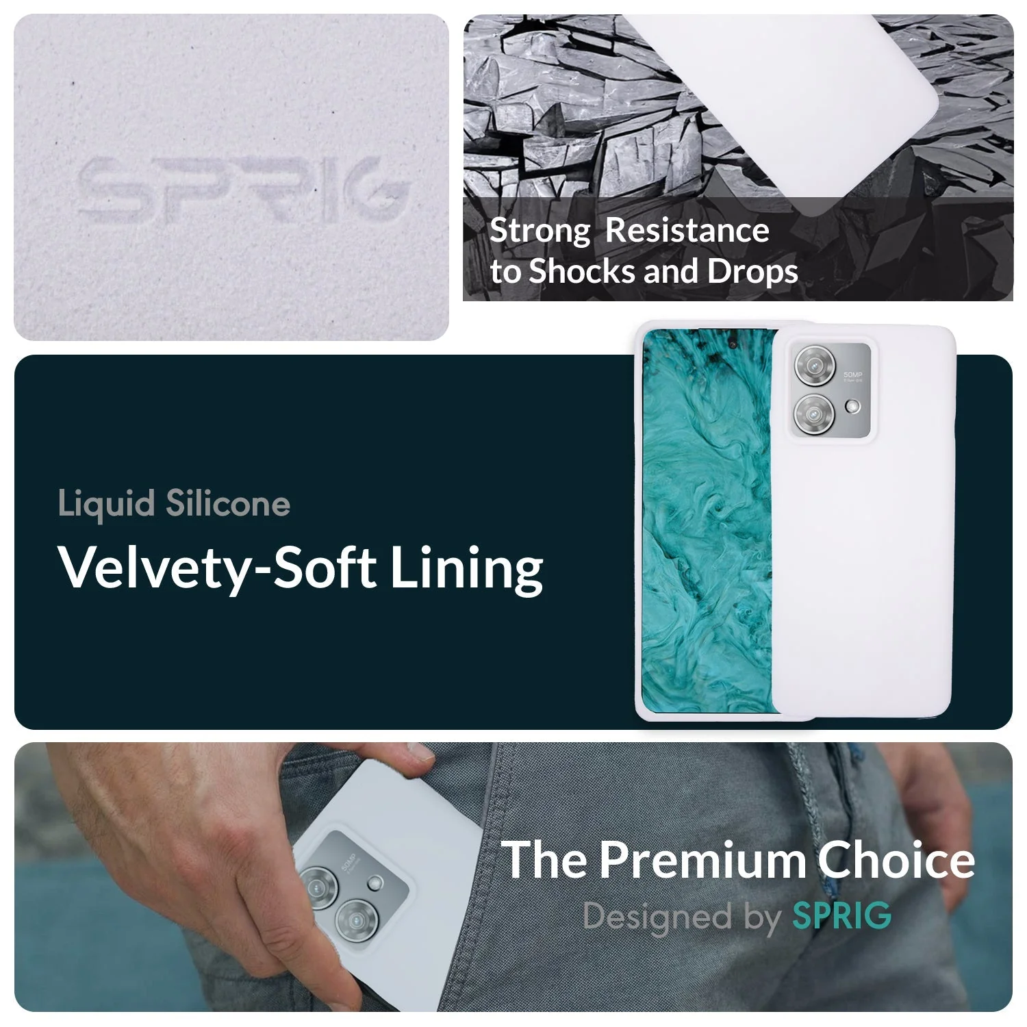 Product image 117
