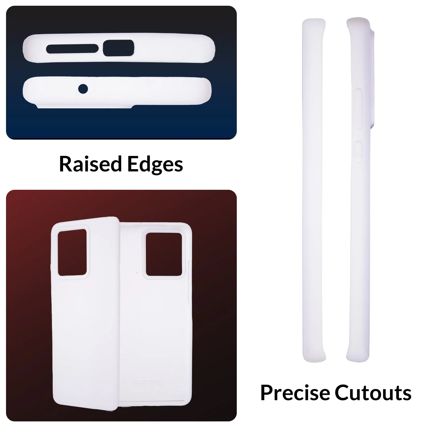 Product image 118