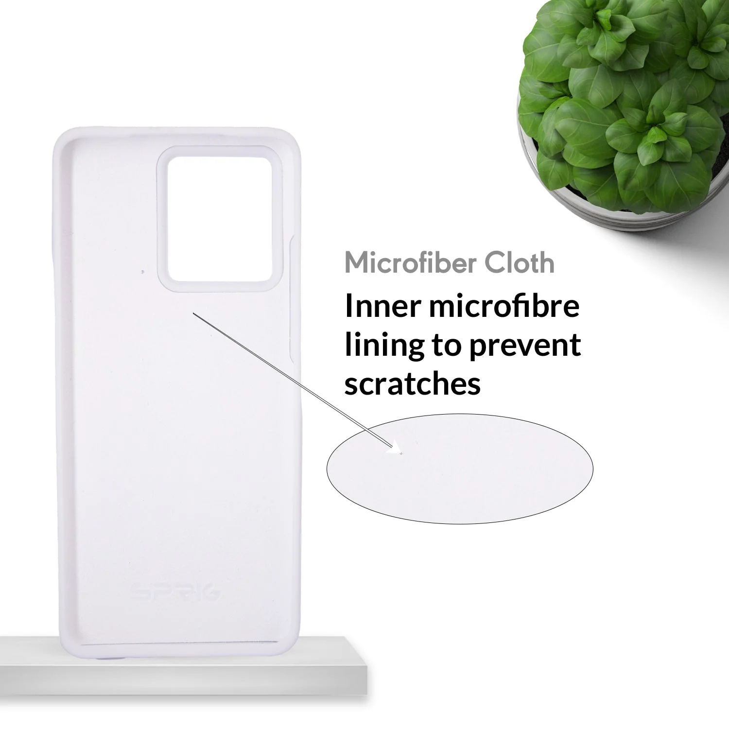 Product image 120