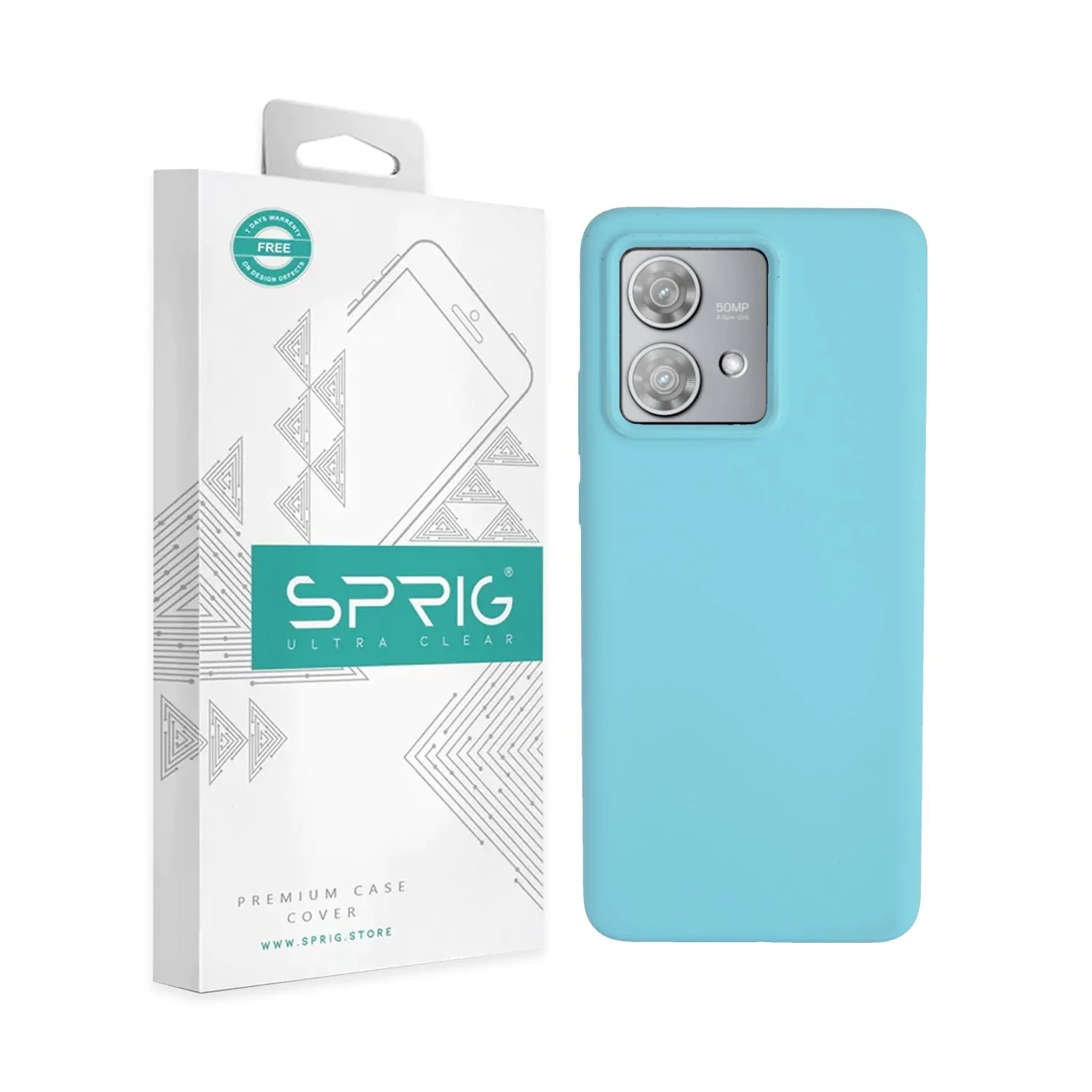 Product image 121