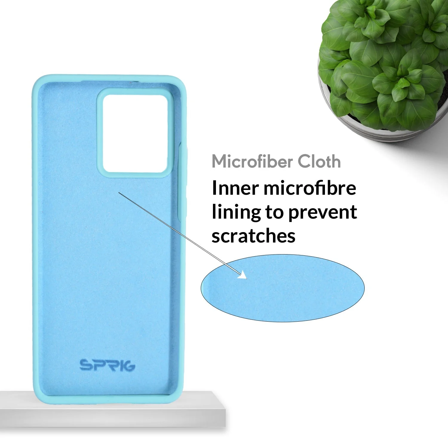 Product image 125