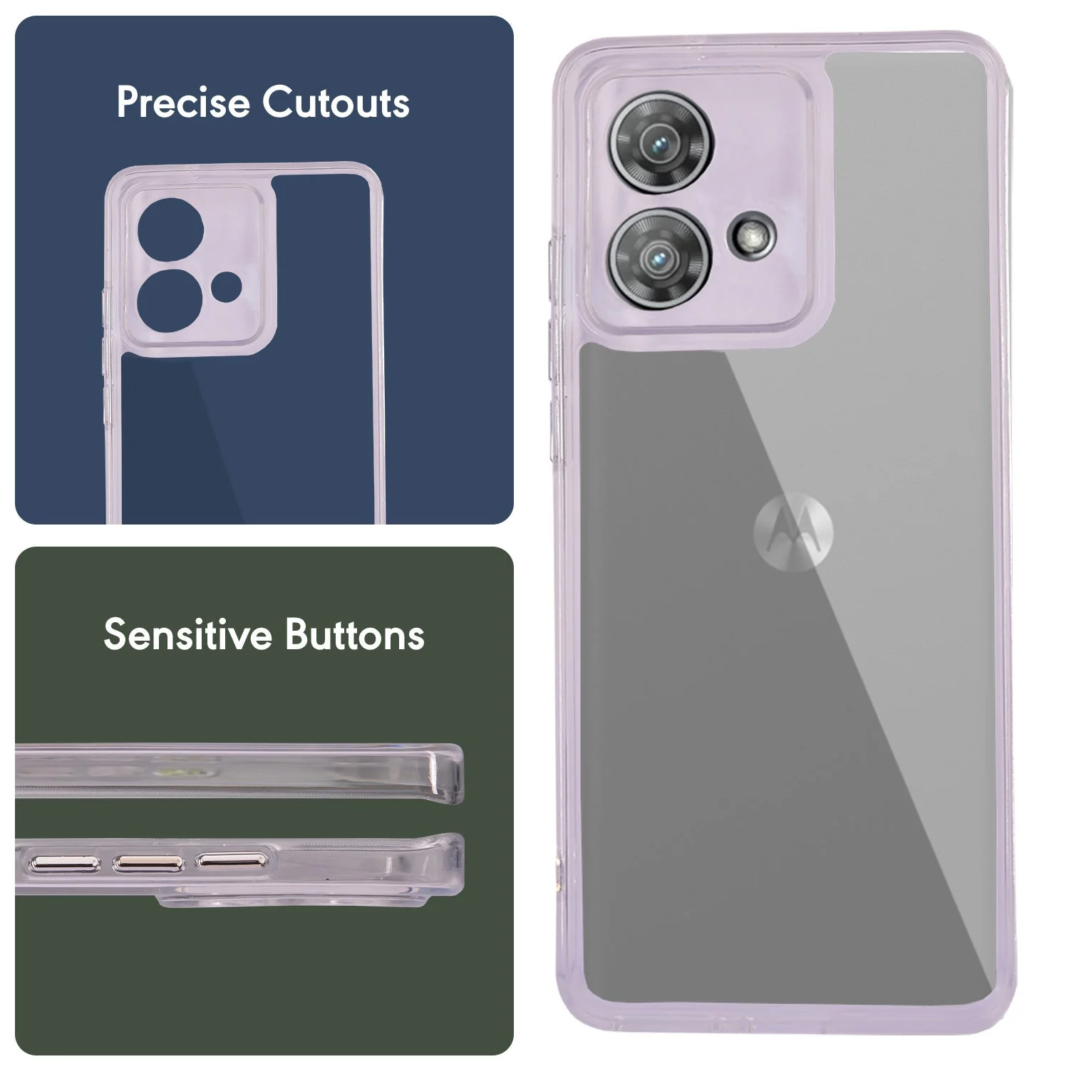 Product image 127
