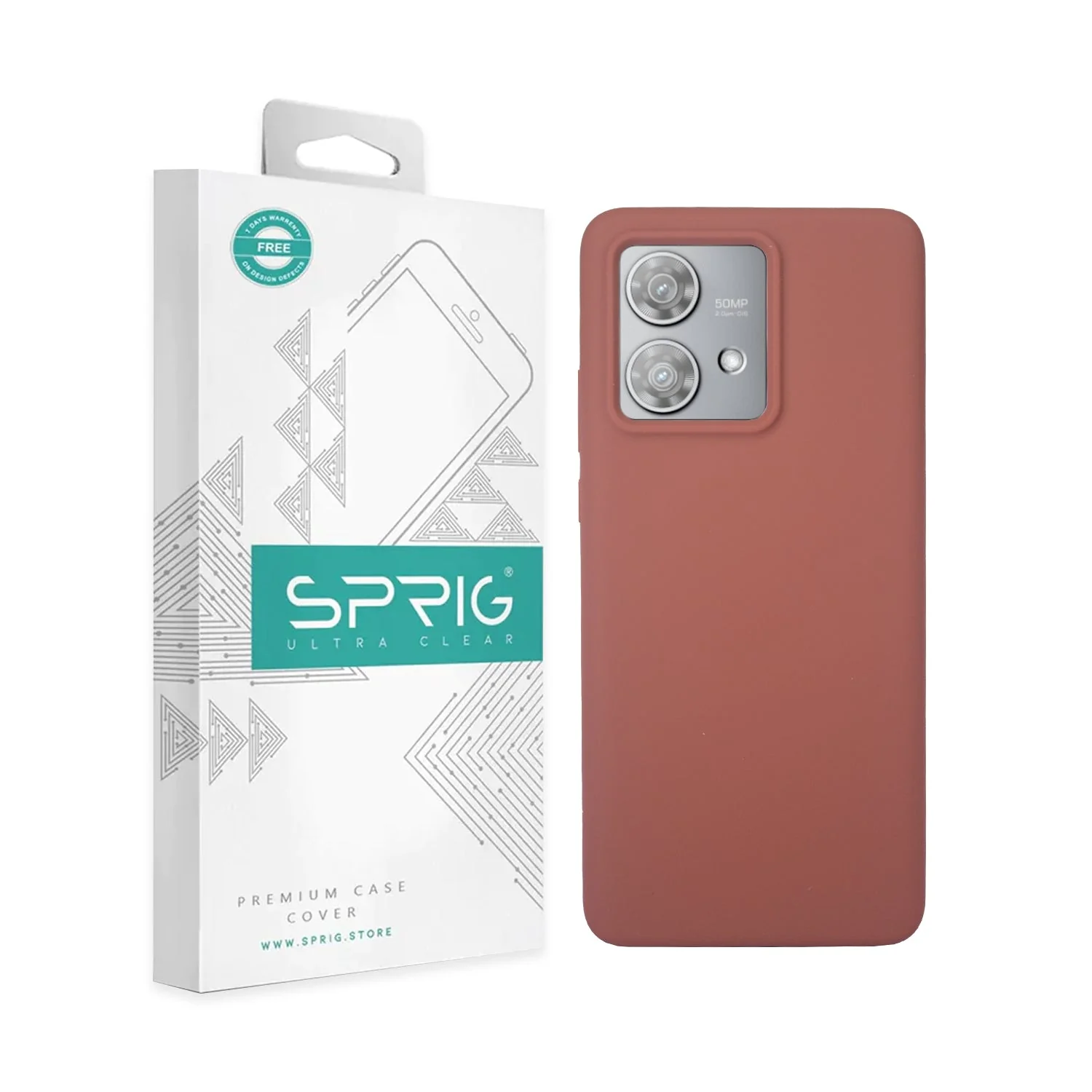 Product image 130