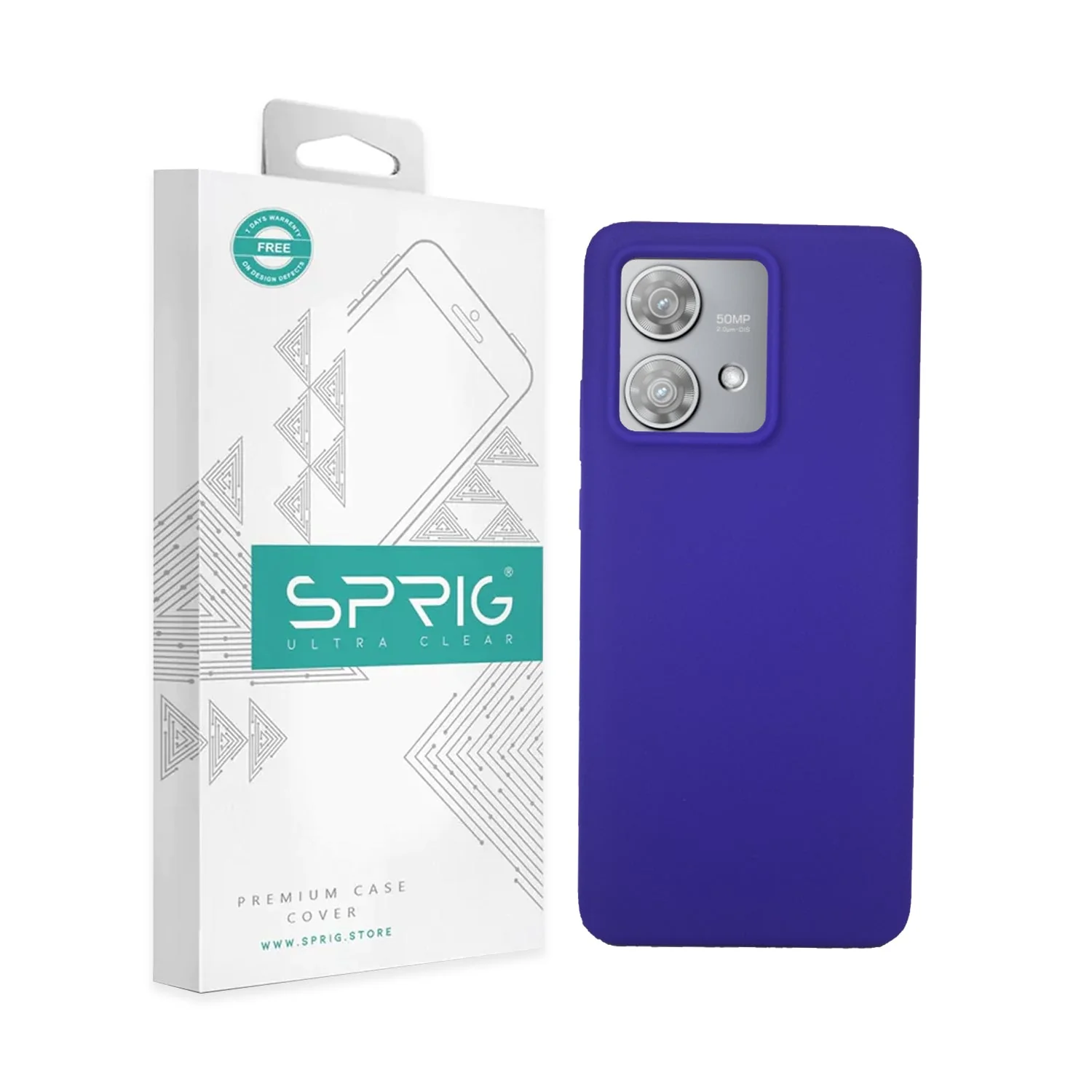 Product image 132