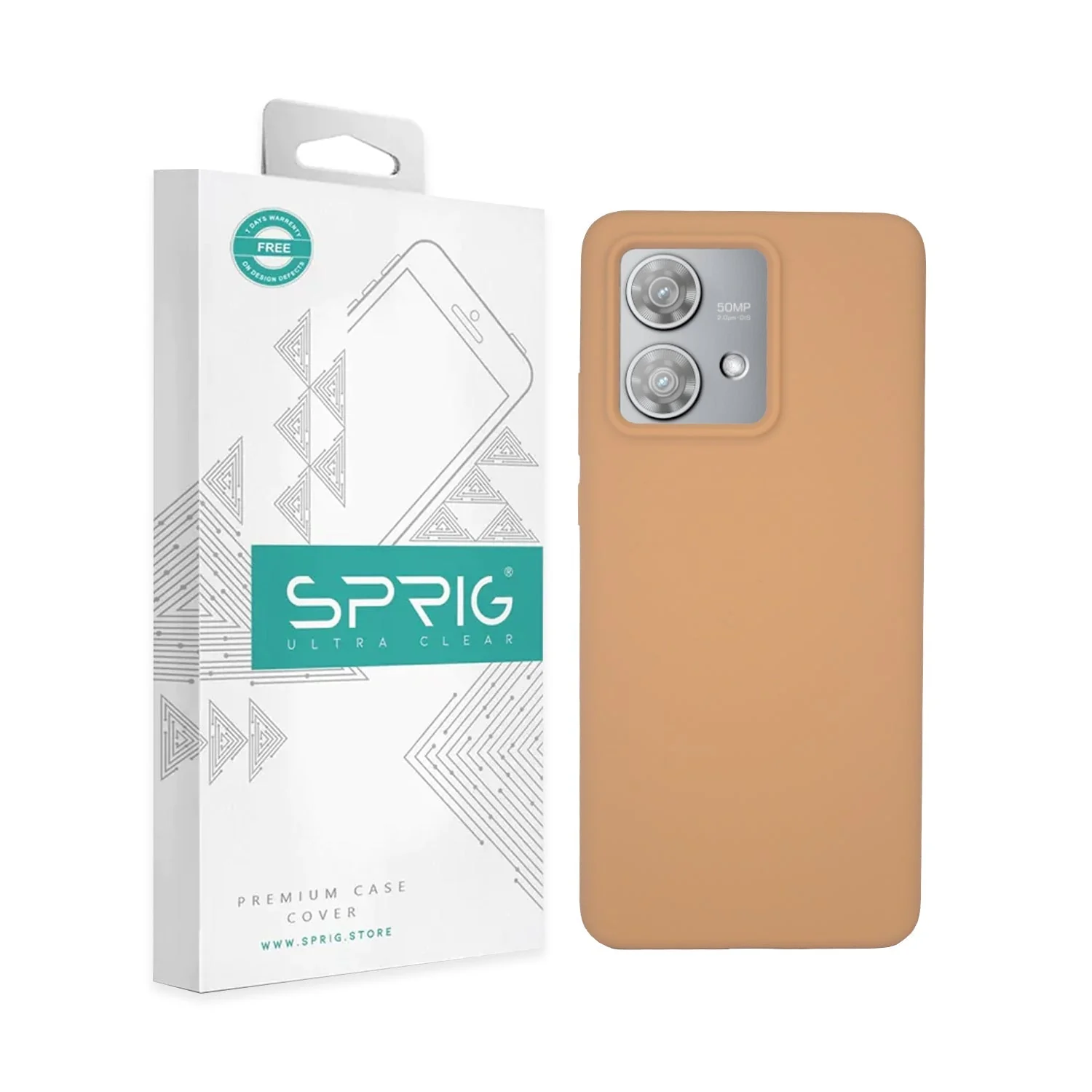 Product image 133