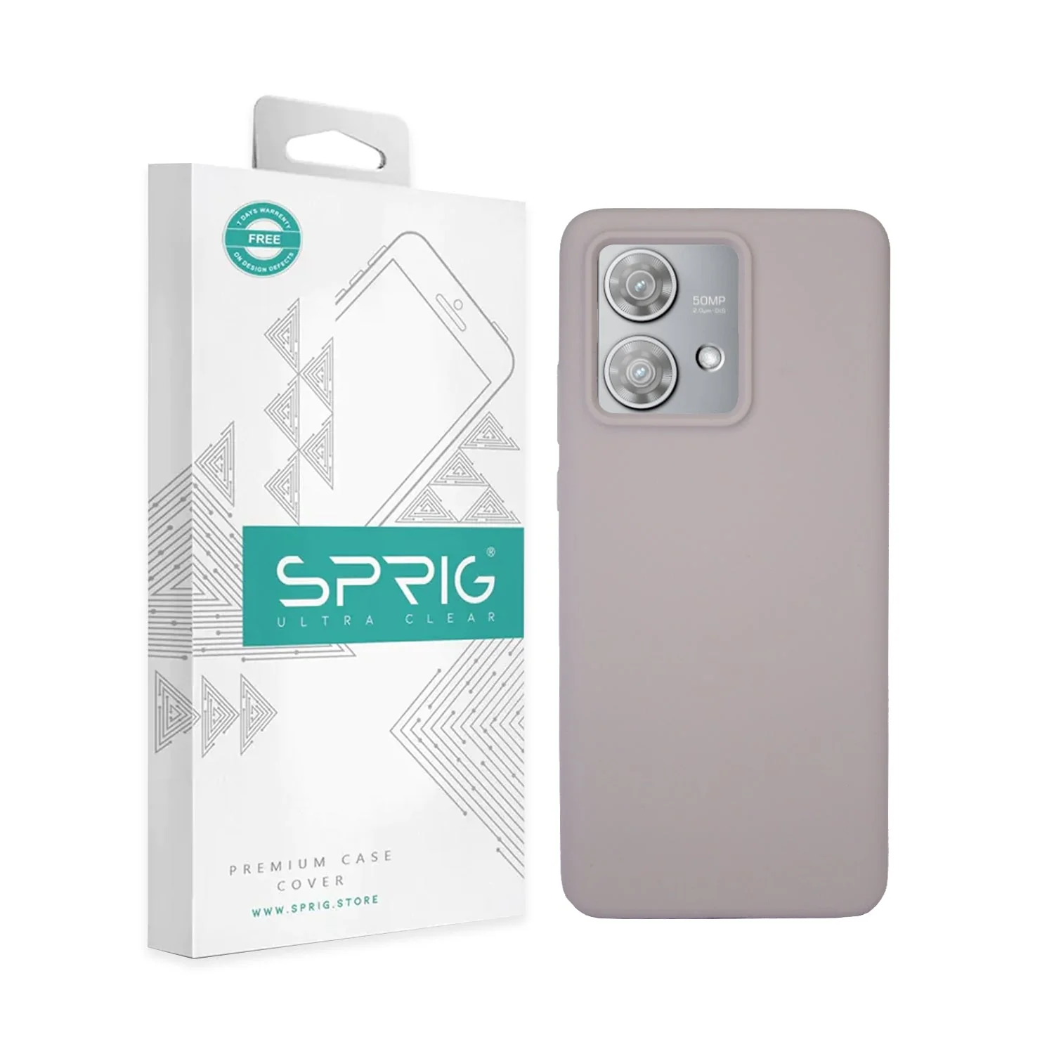 Product image 134