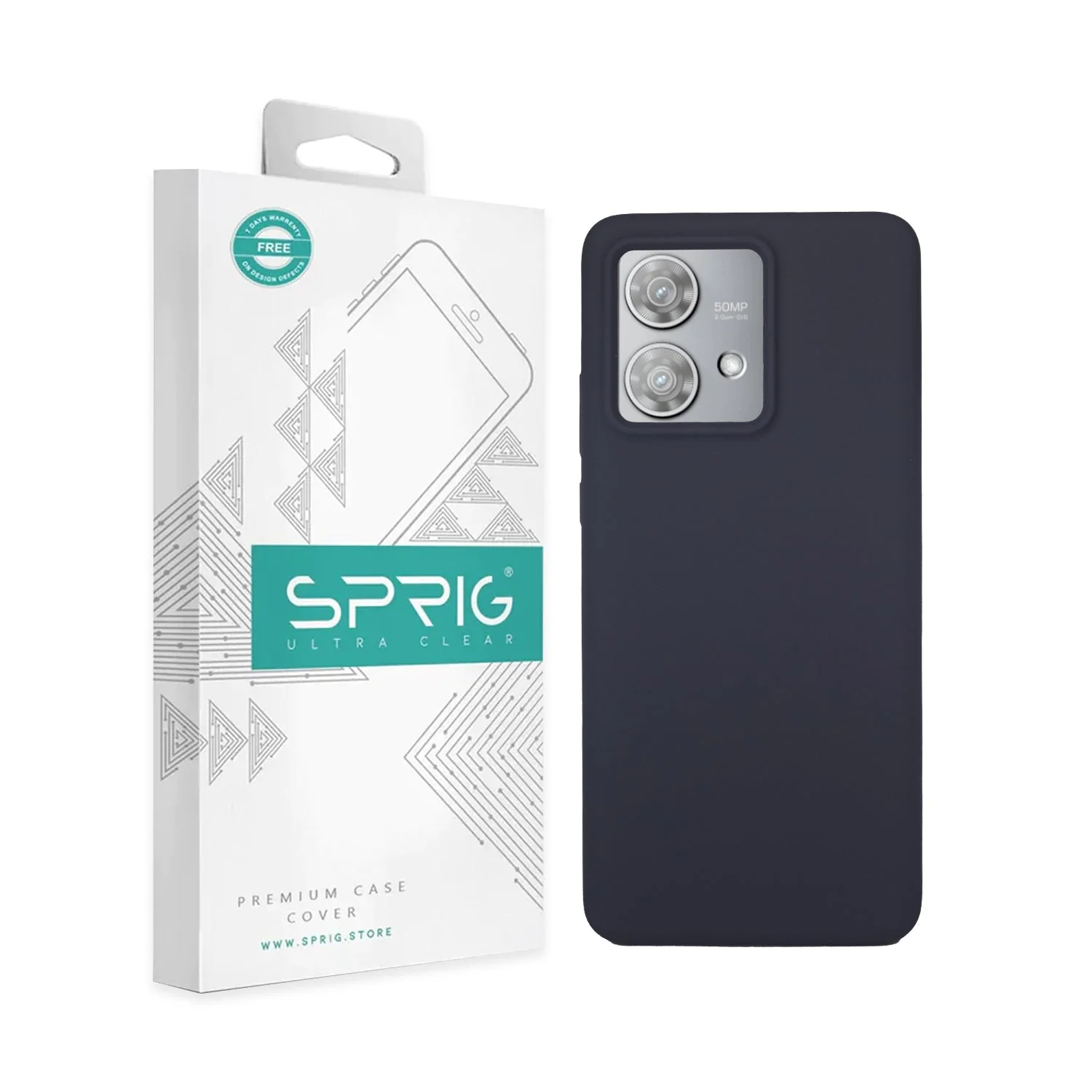 Product image 140
