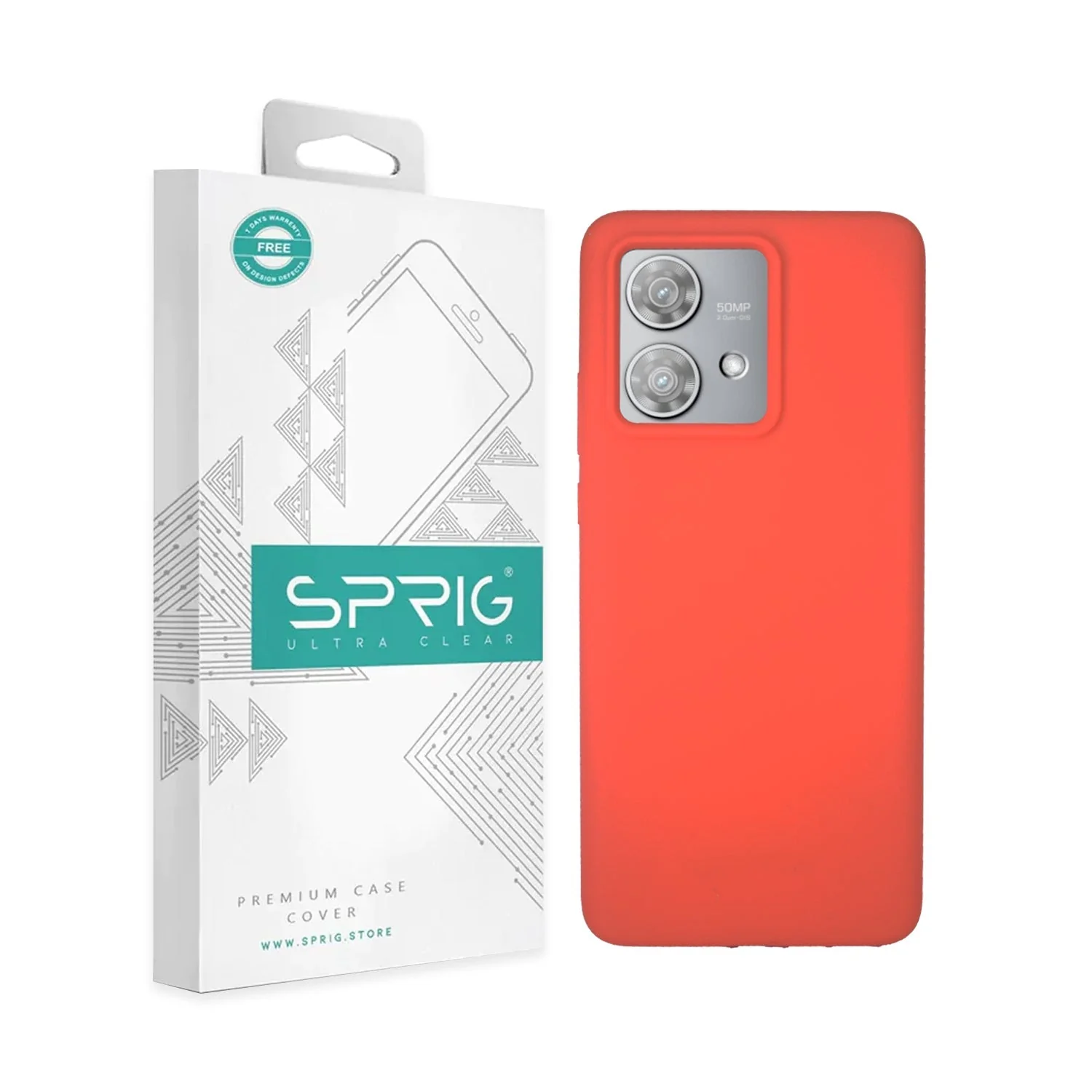 Product image 144