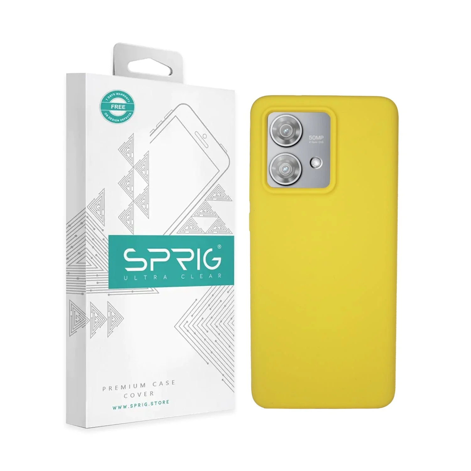 Product image 147