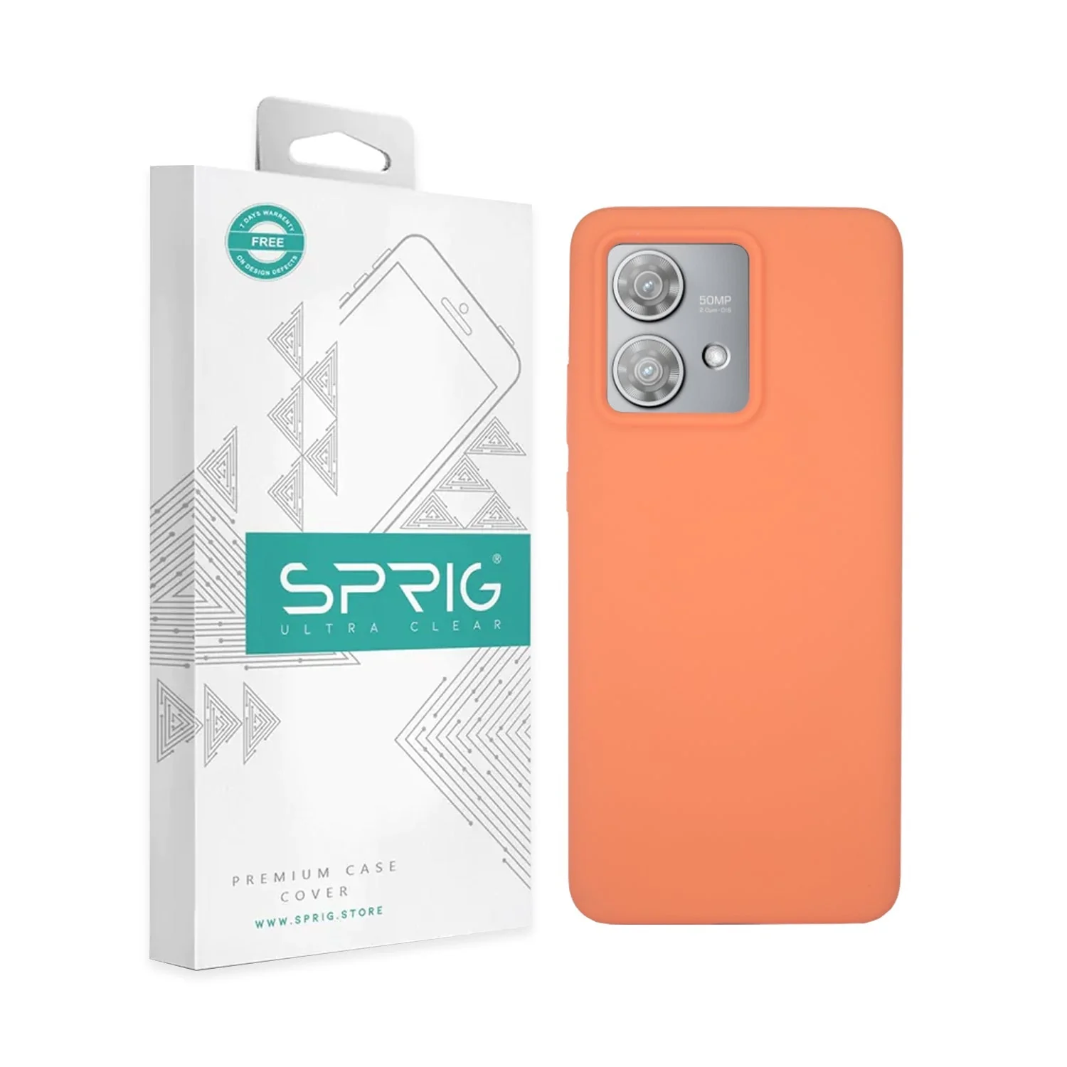 Product image 51