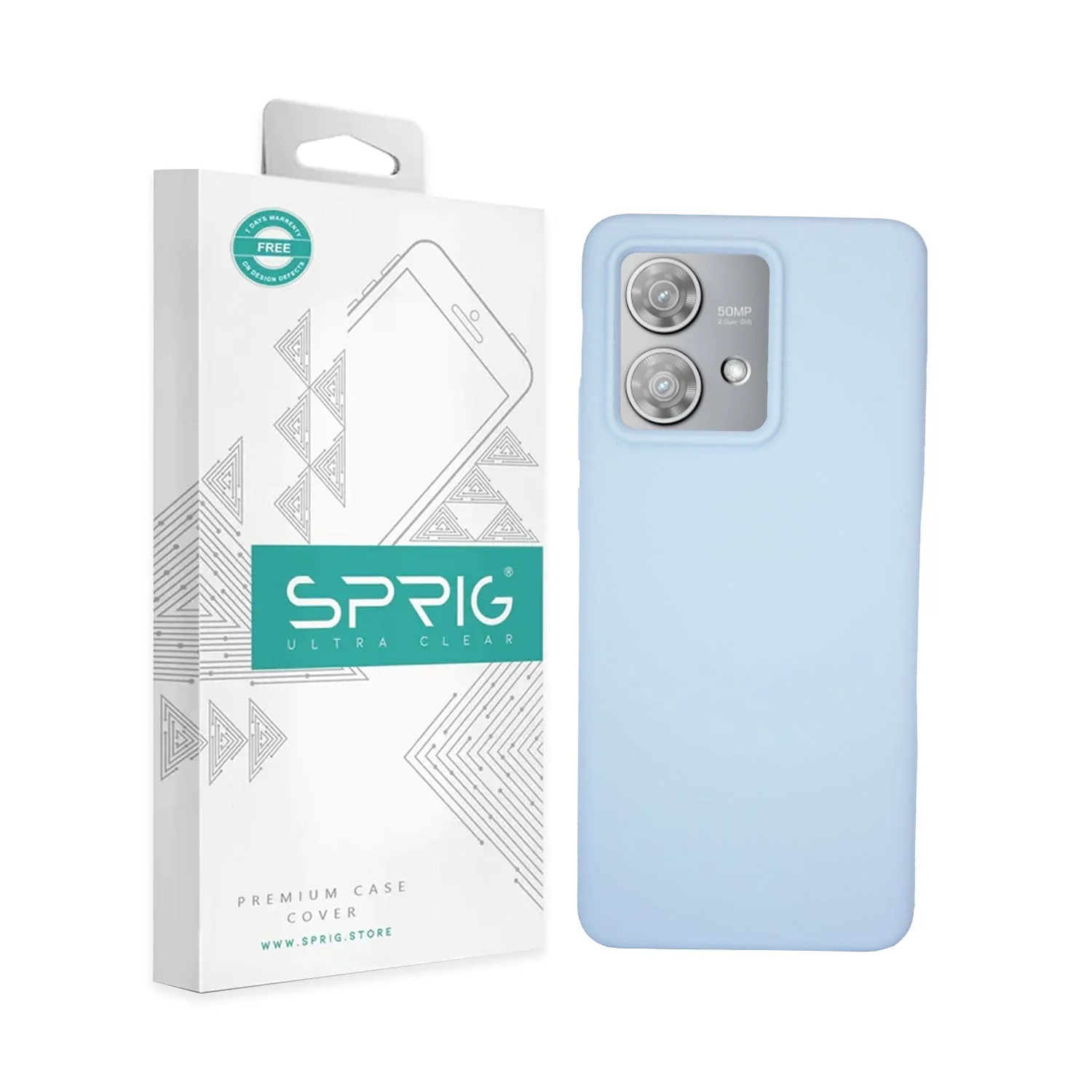 Product image 56
