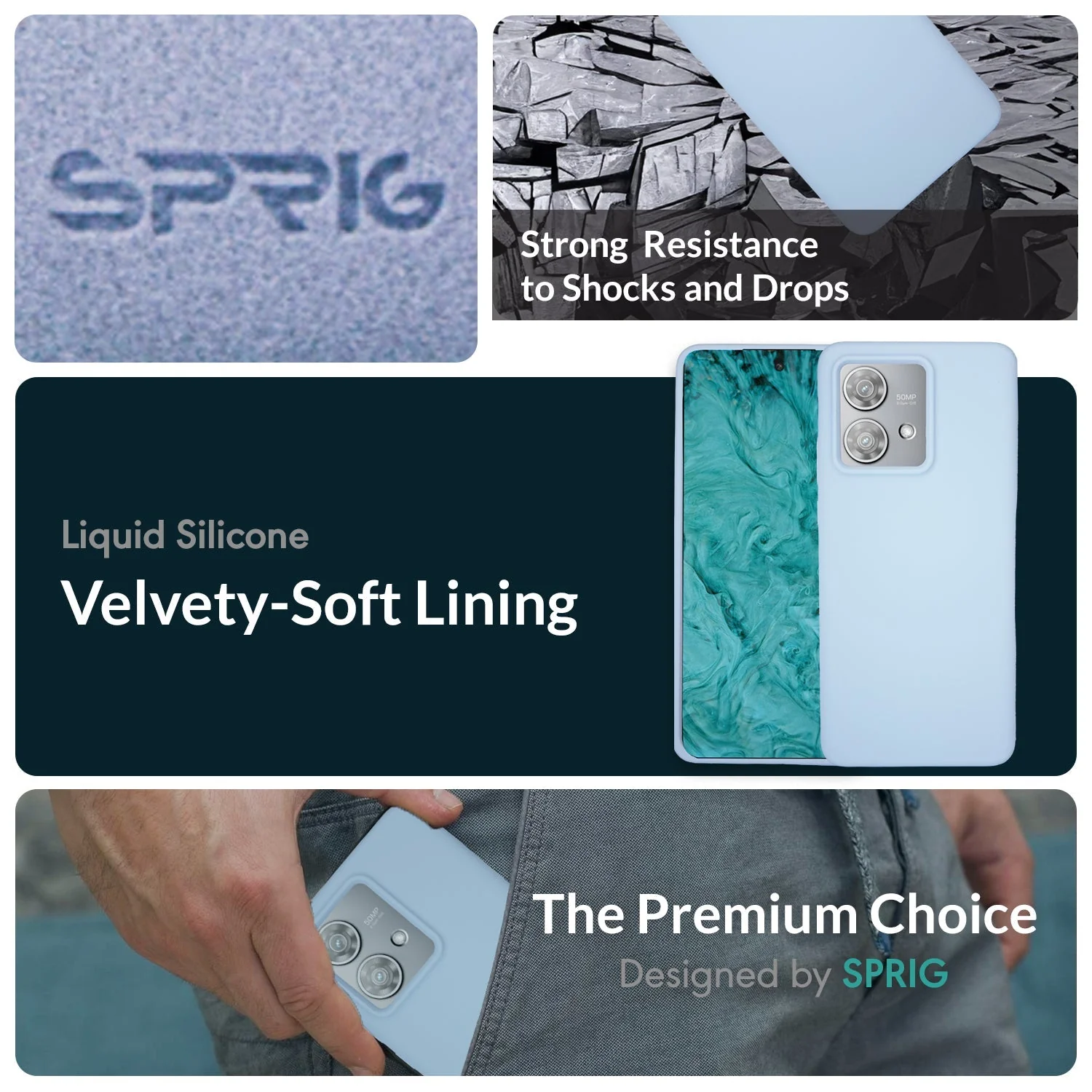 Product image 57