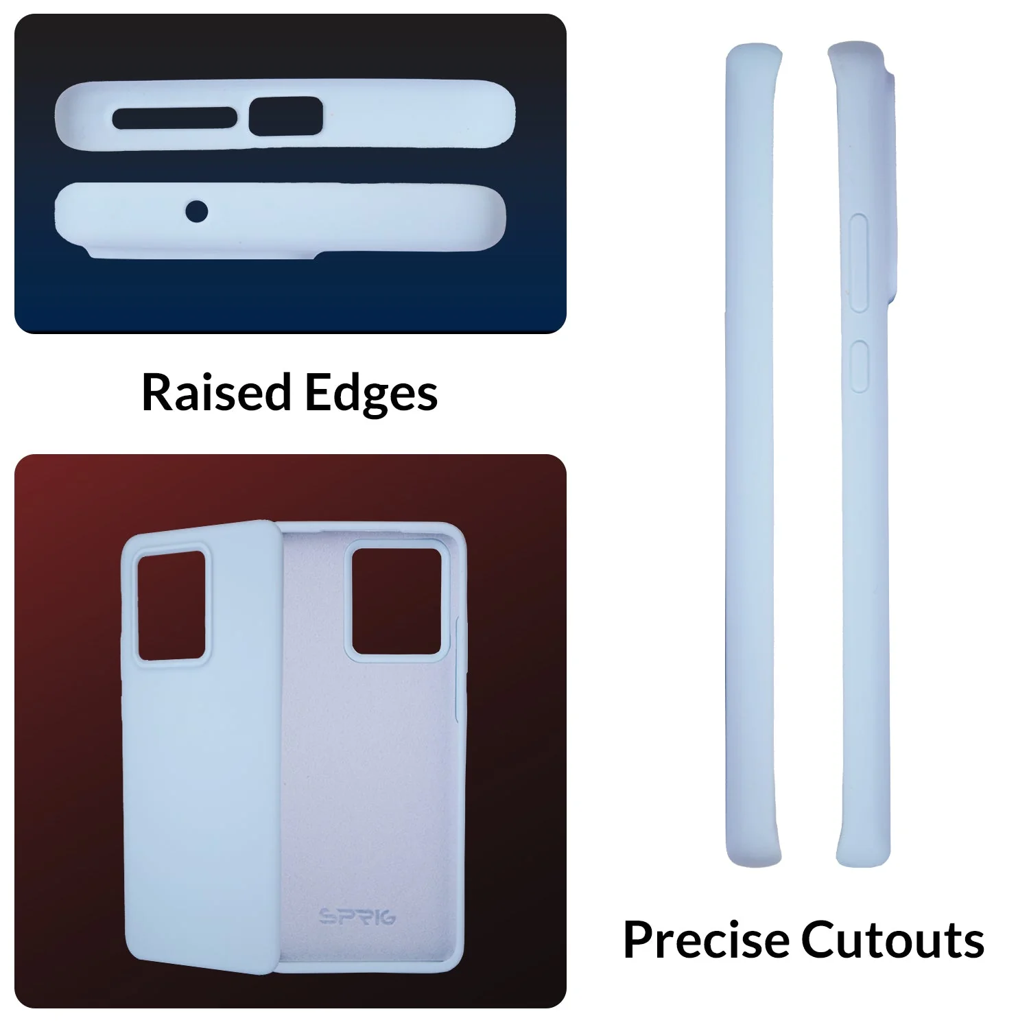 Product image 58