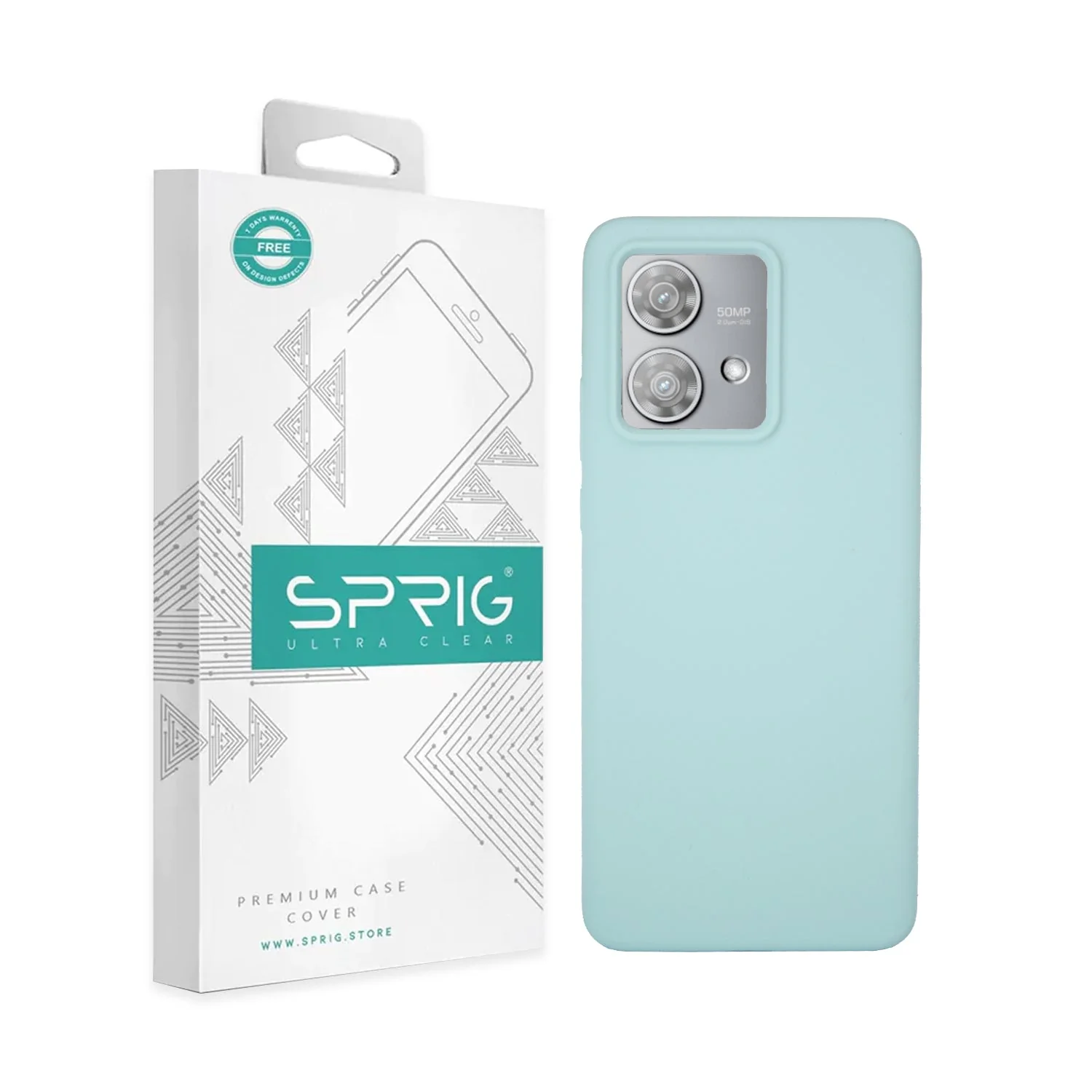 Product image 61