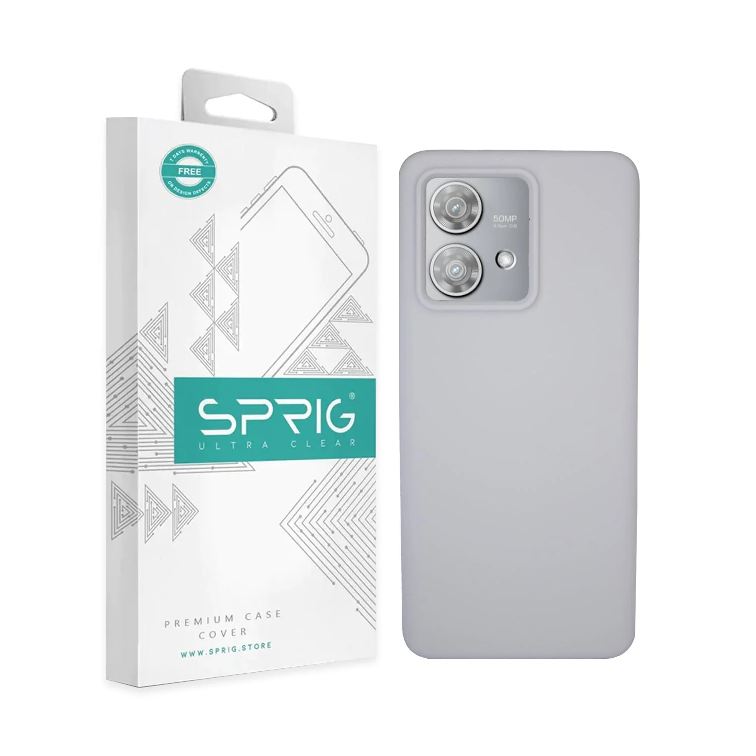 Product image 66
