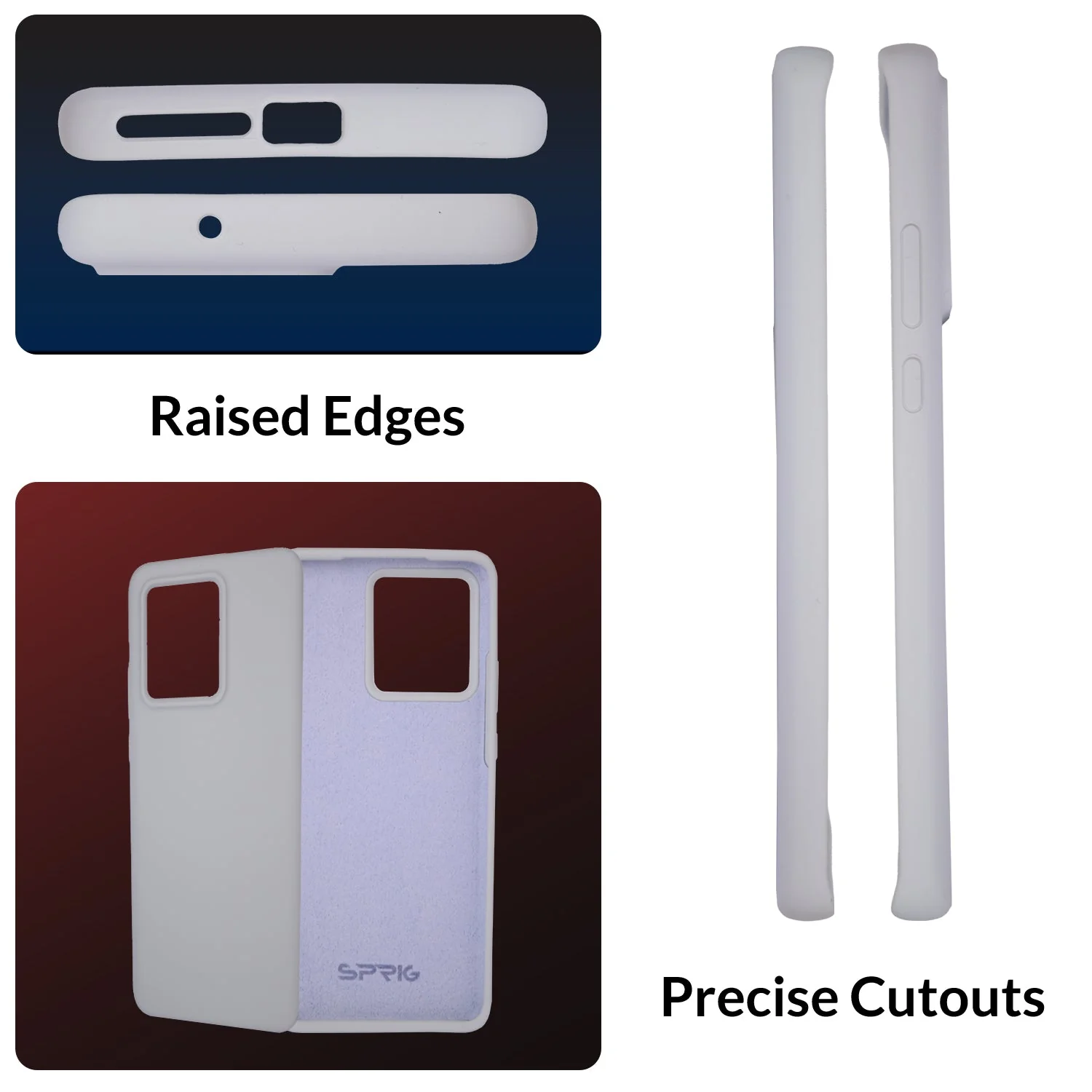 Product image 68