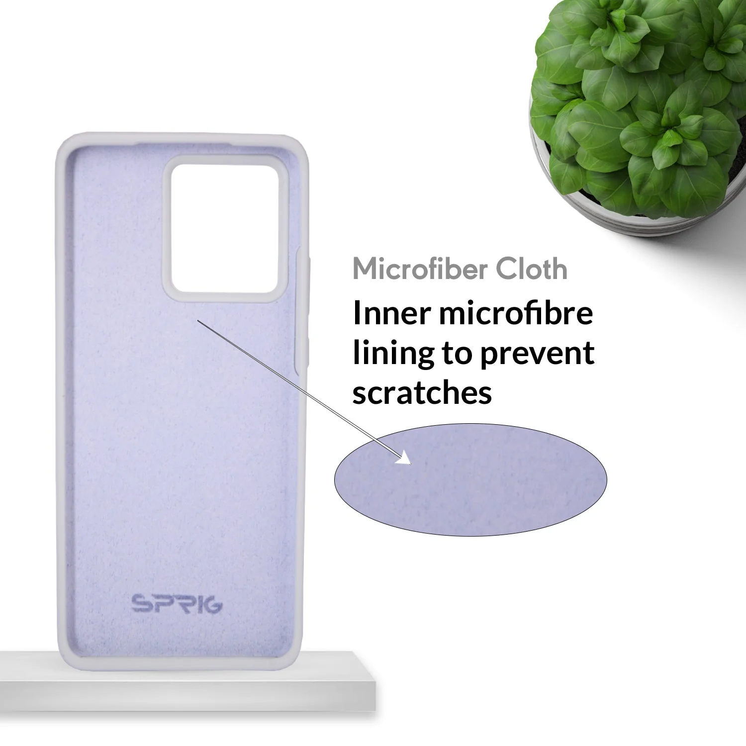 Product image 70