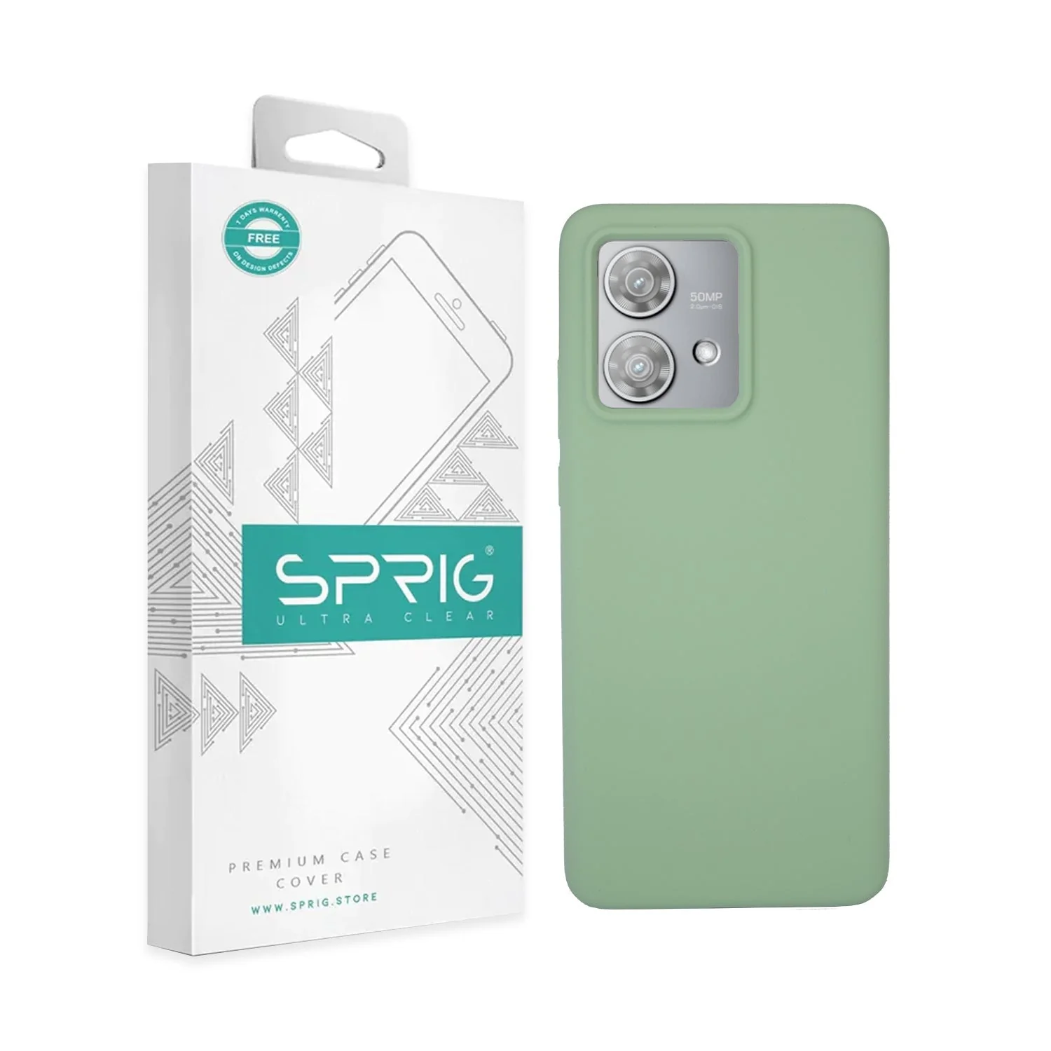 Product image 81