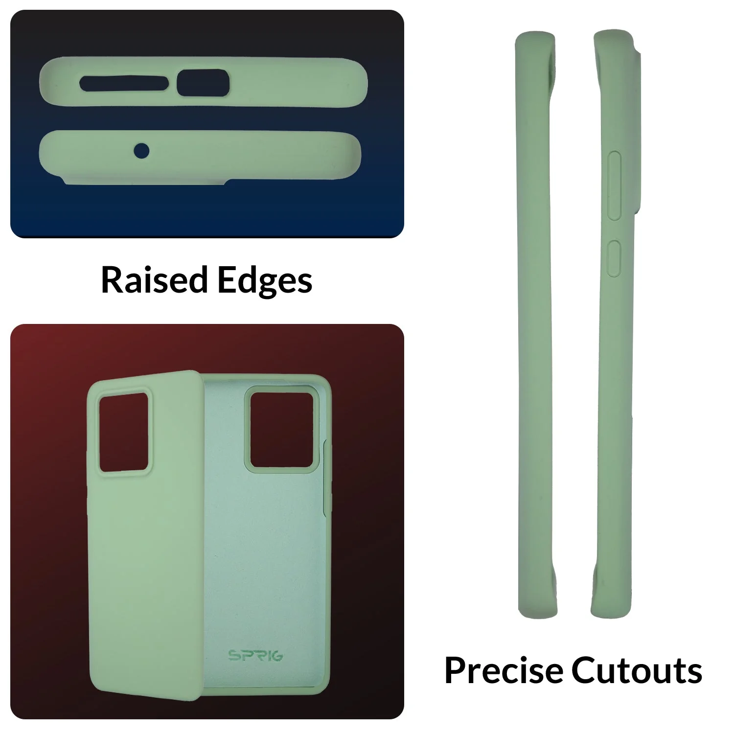 Product image 83