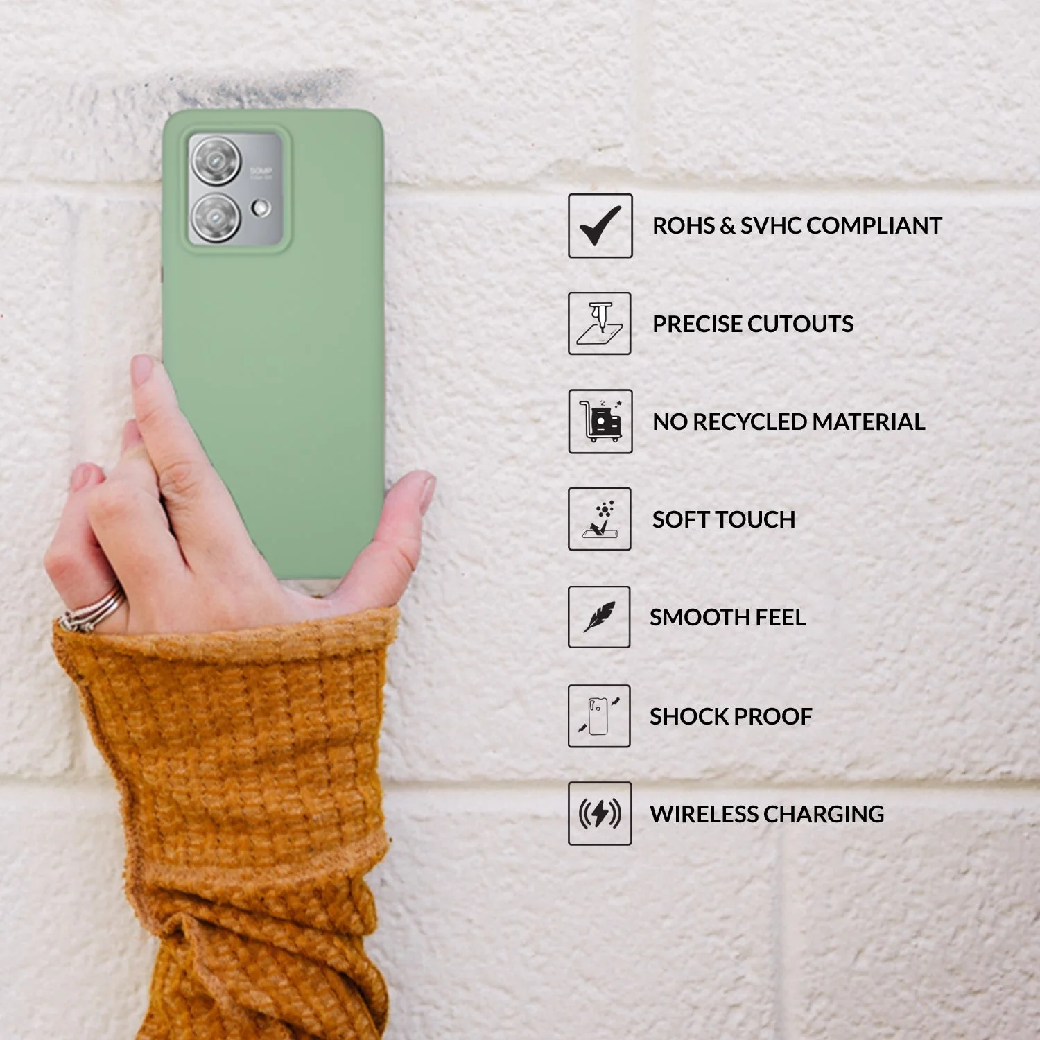 Product image 84