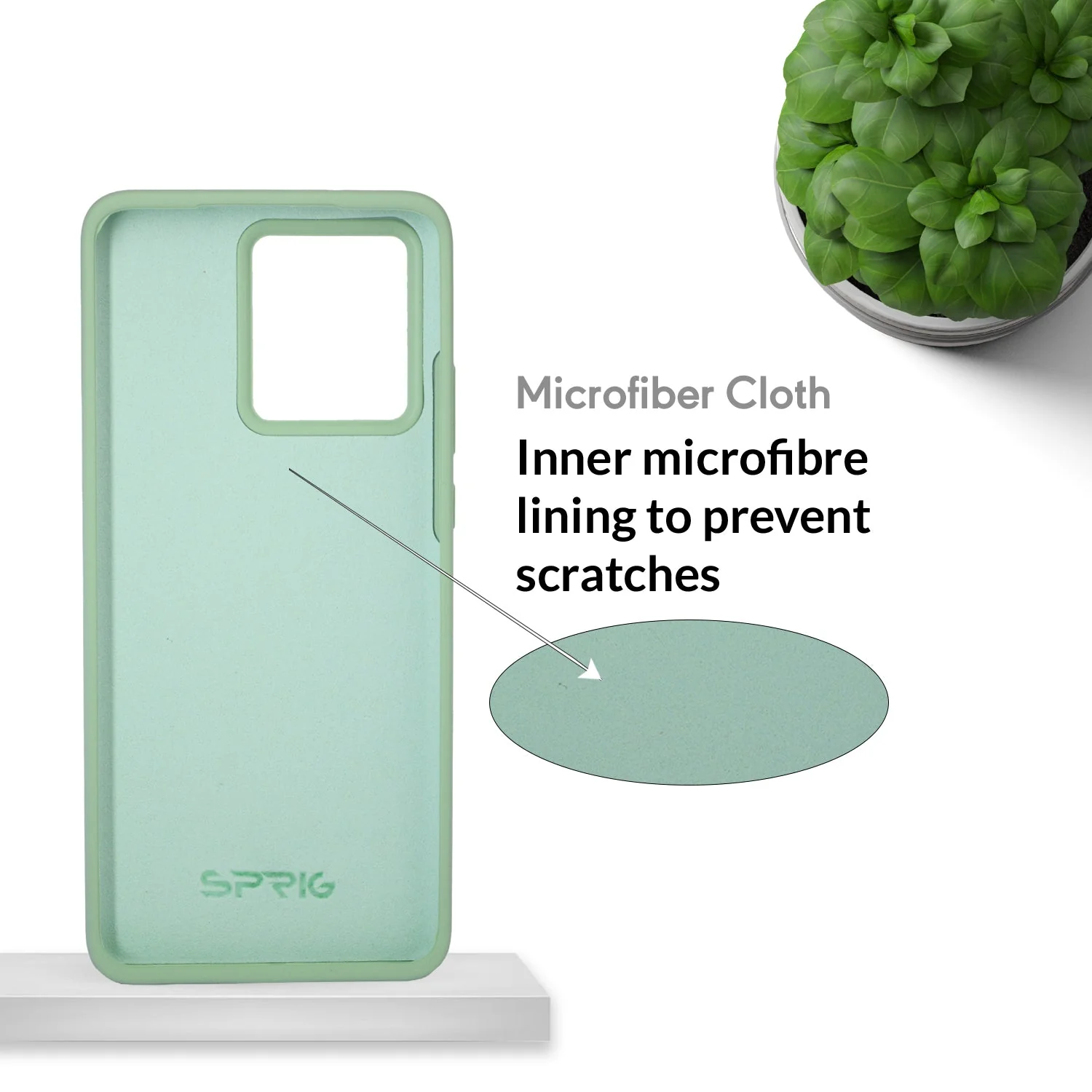 Product image 85