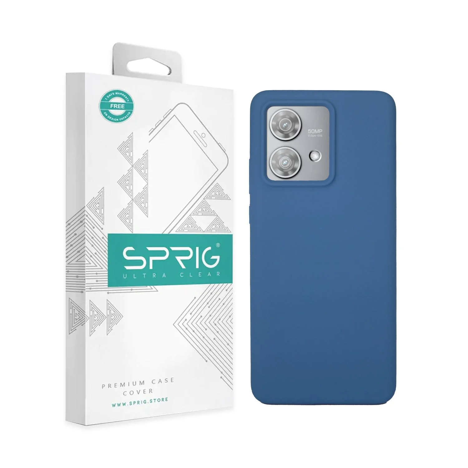 Product image 86