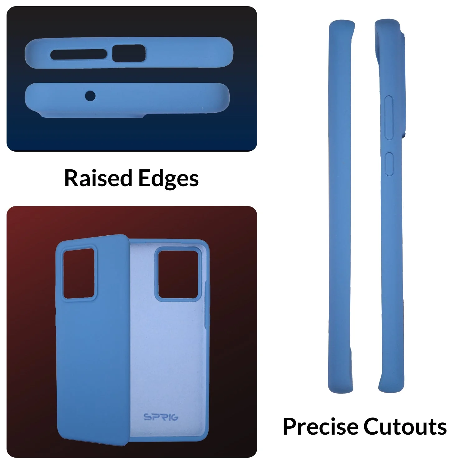 Product image 88