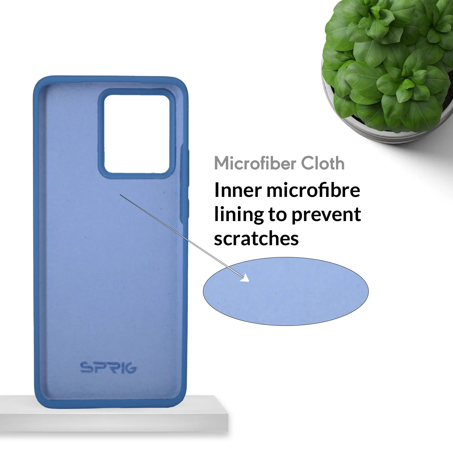 Product image 90