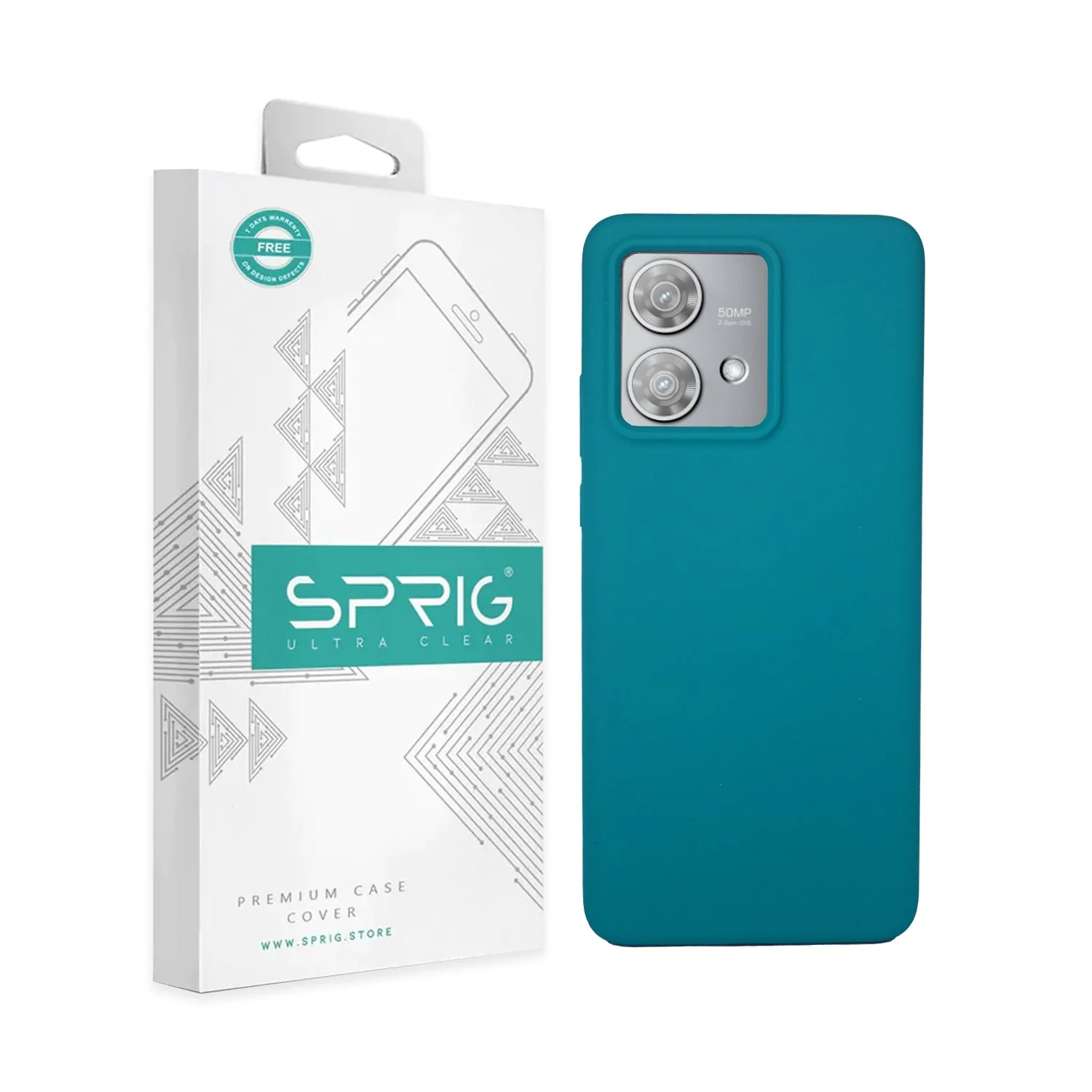 Product image 91