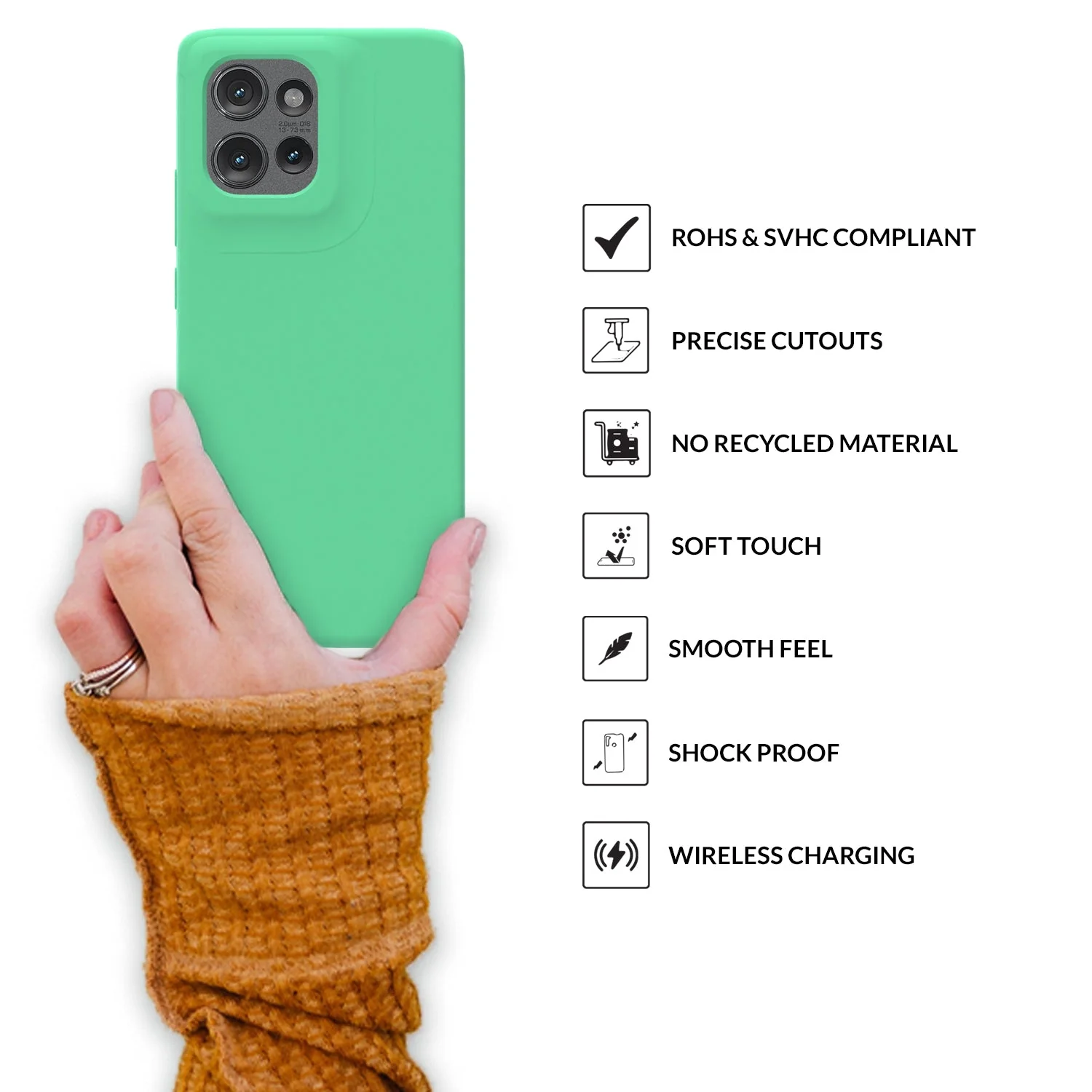 Product image 100