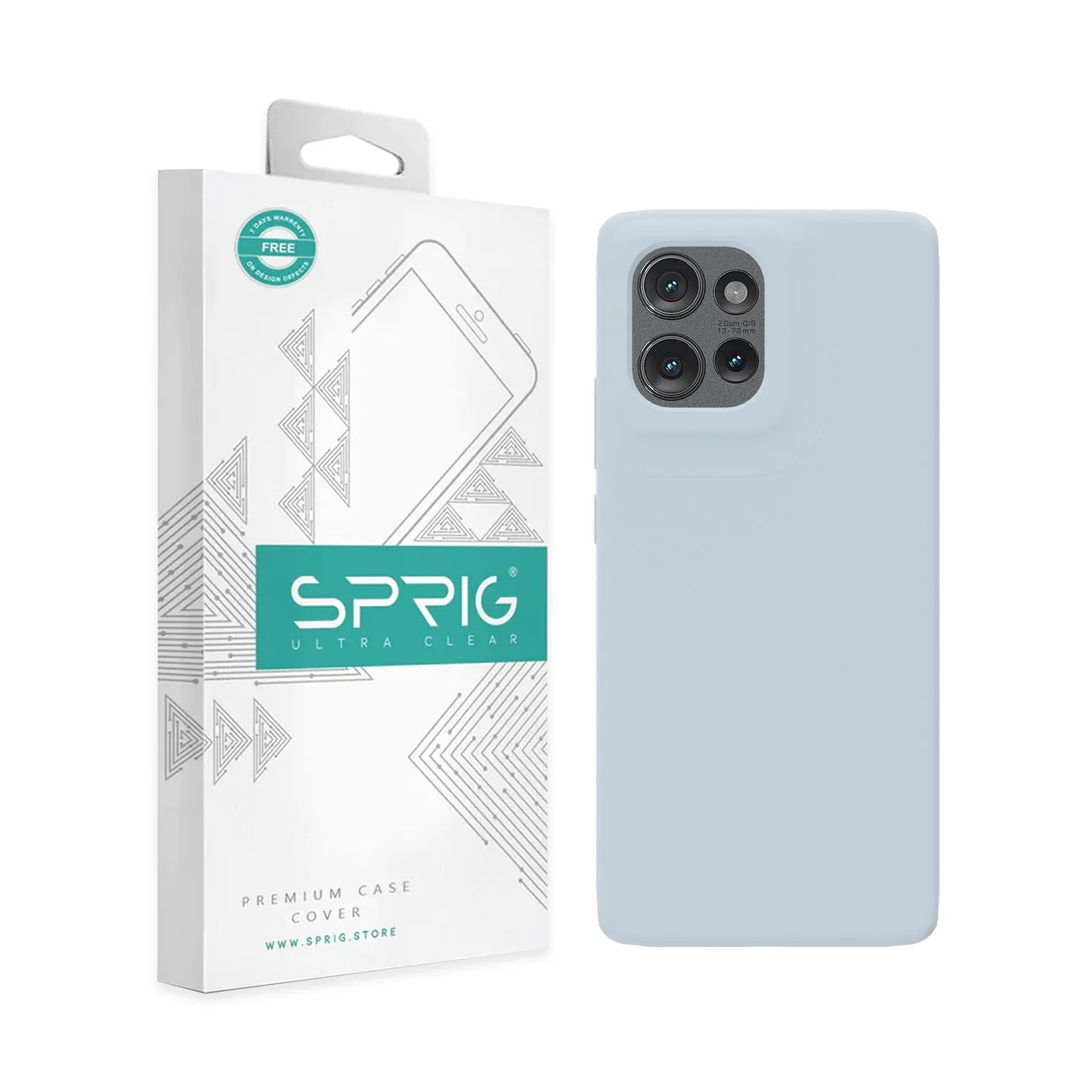 Product image 101