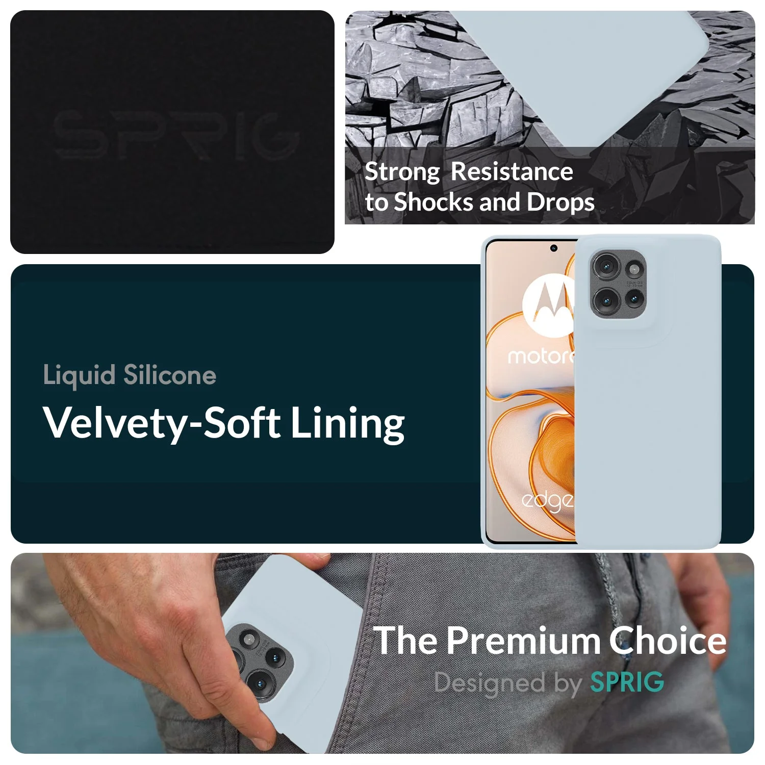 Product image 102