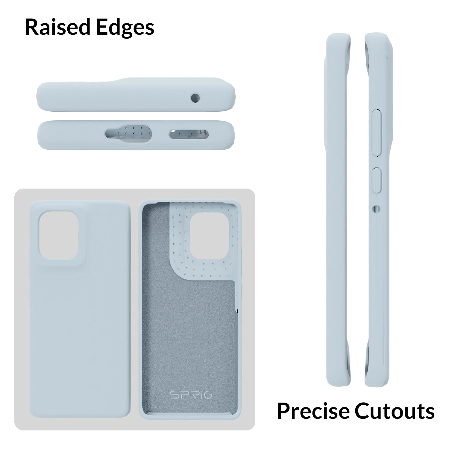 Product image 103