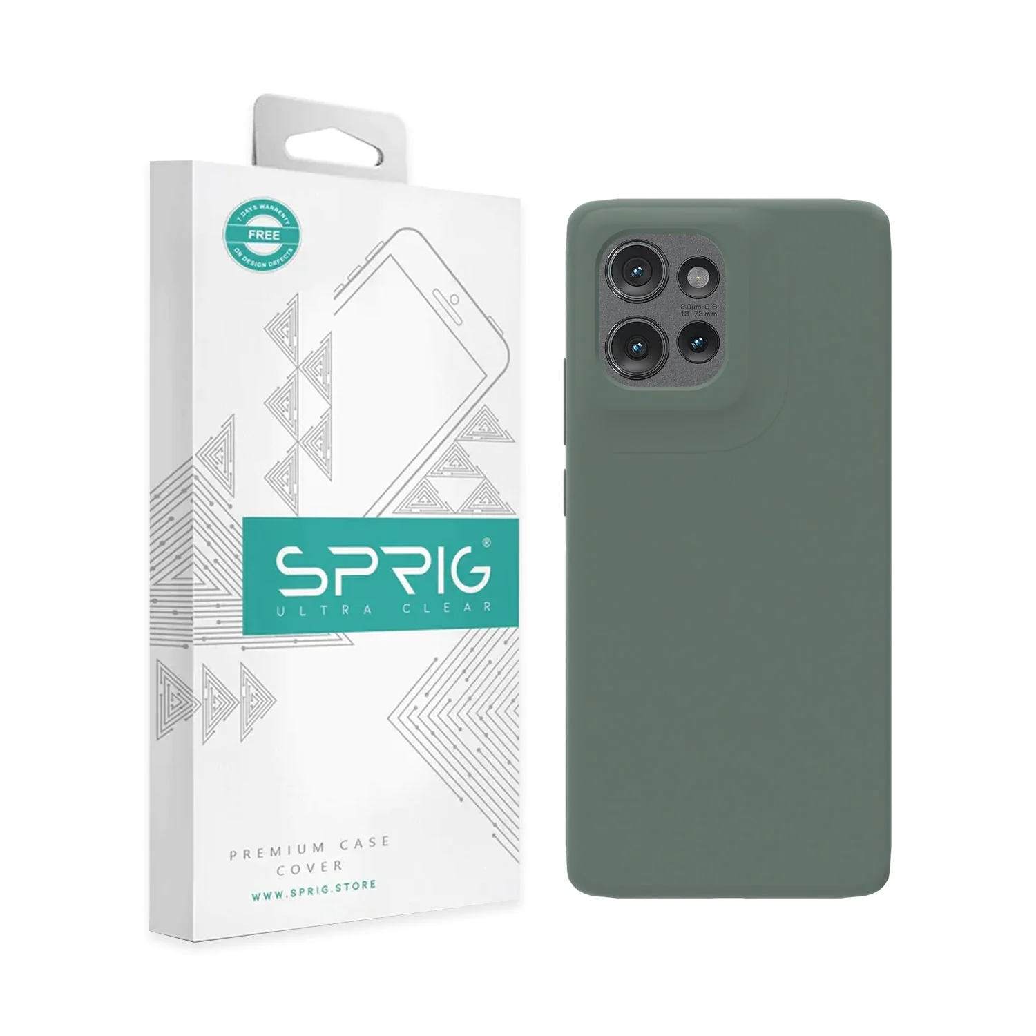 Product image 105