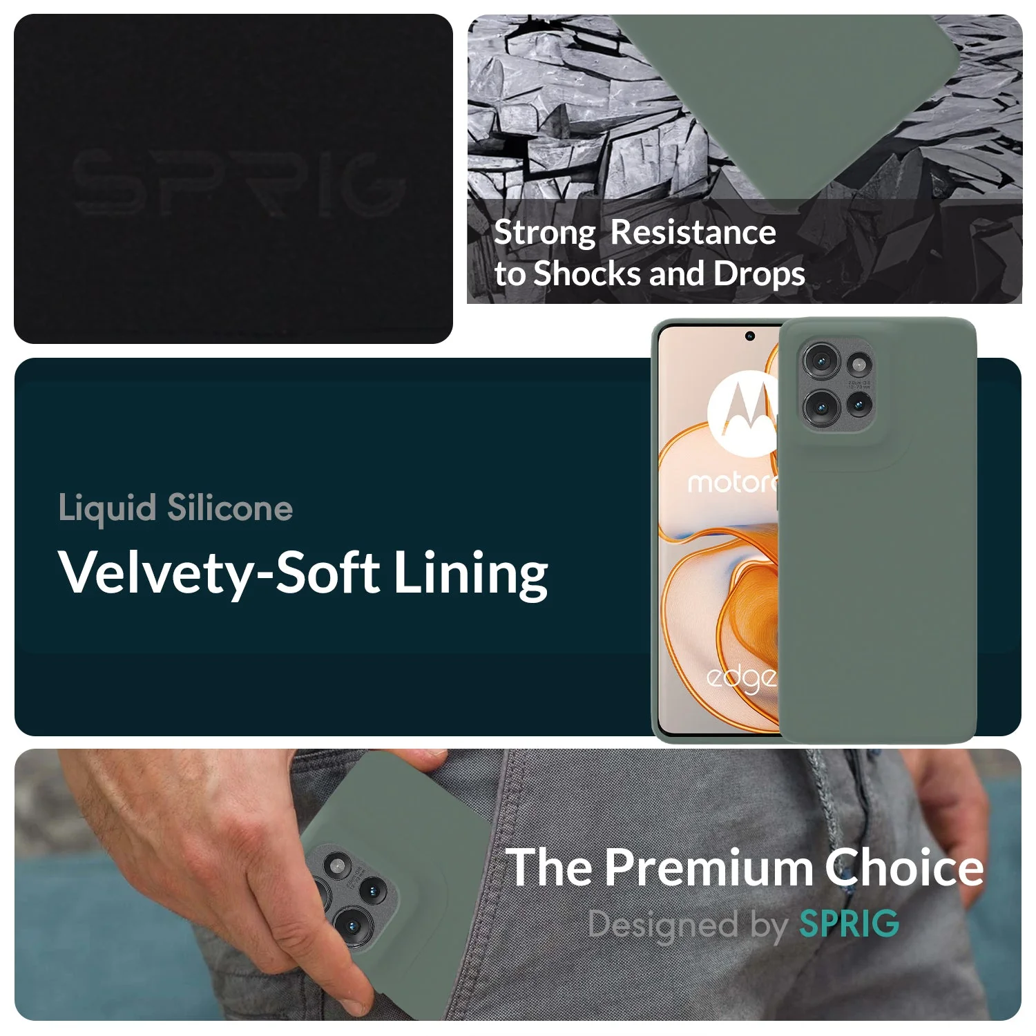 Product image 106