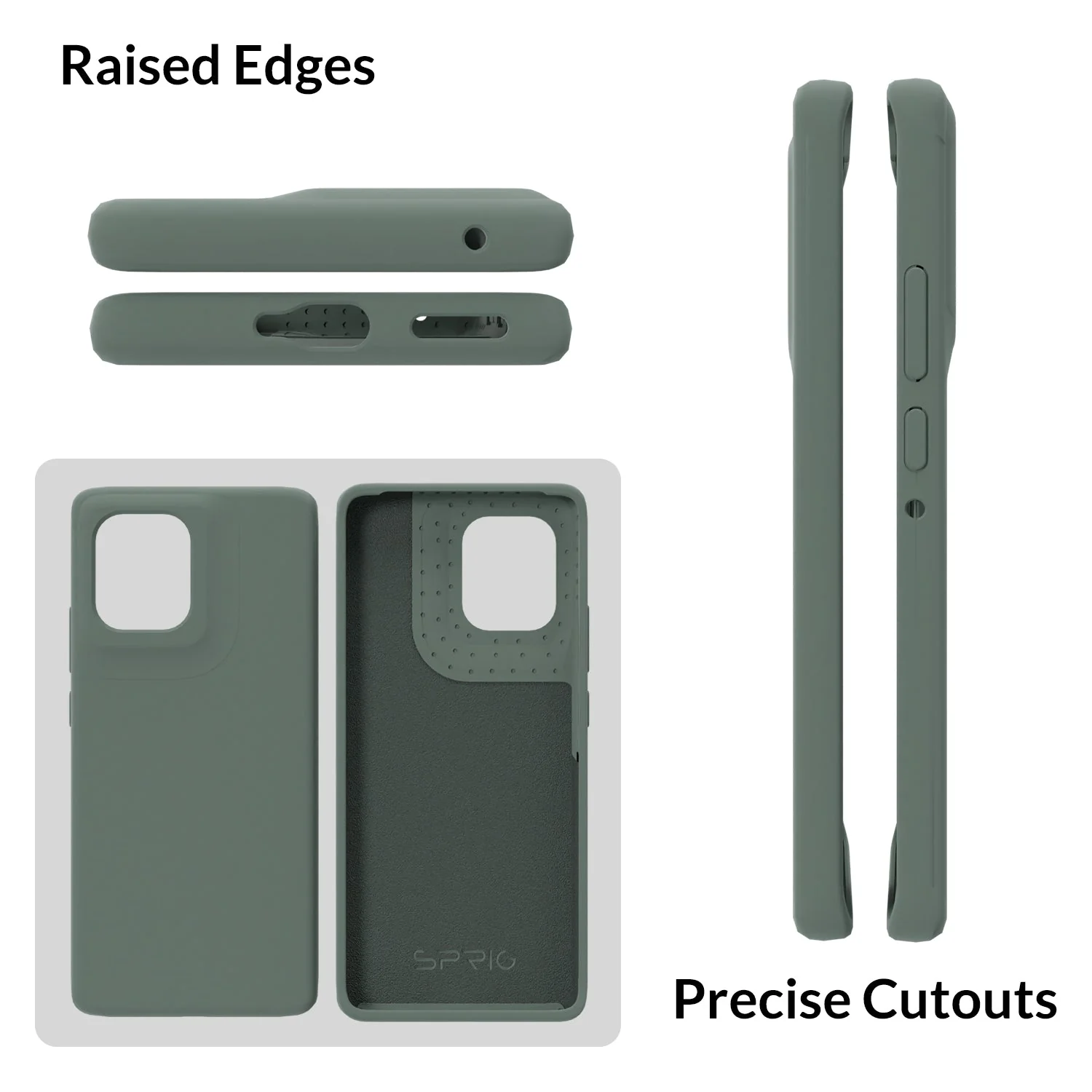 Product image 107